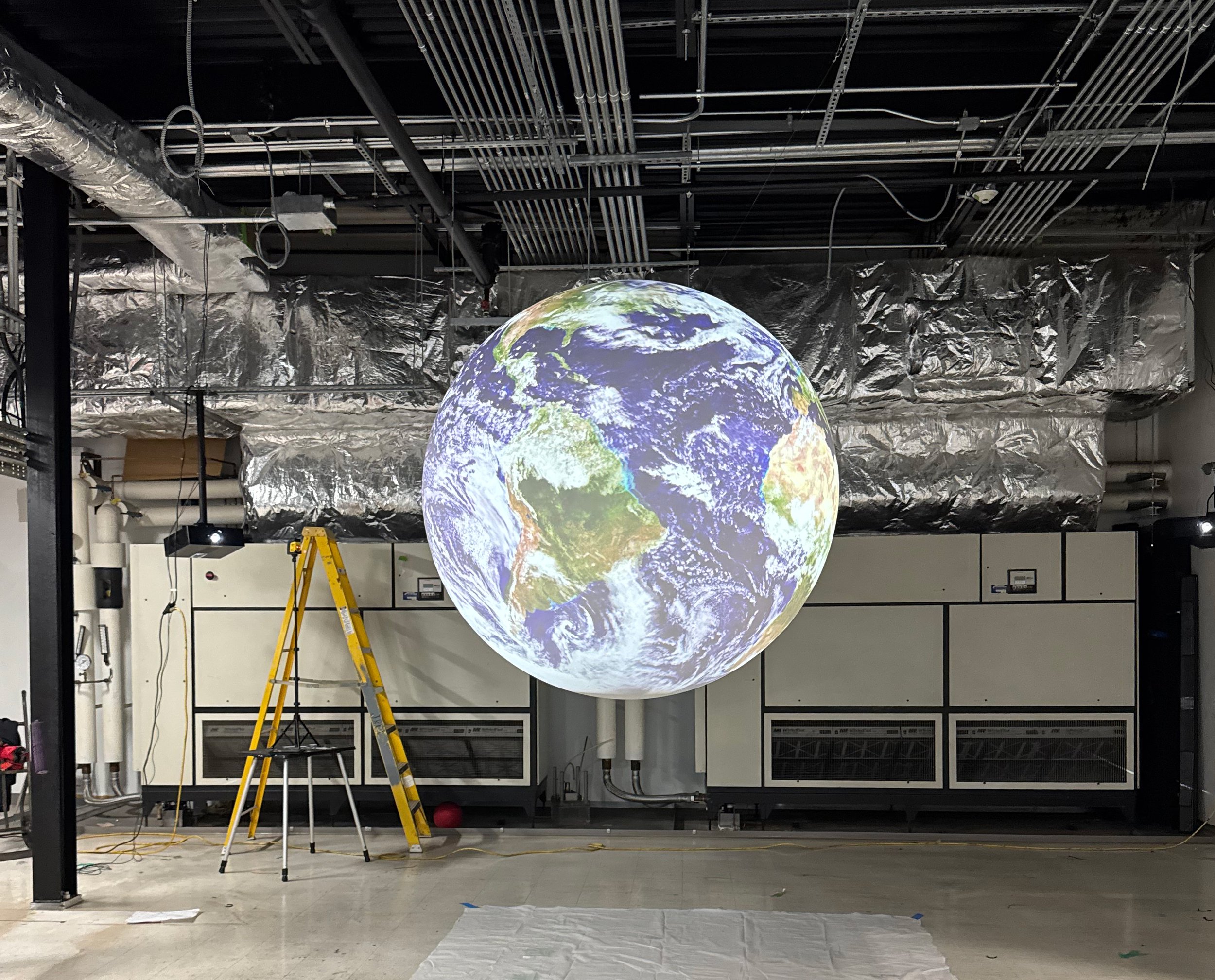 Globe1.jpg