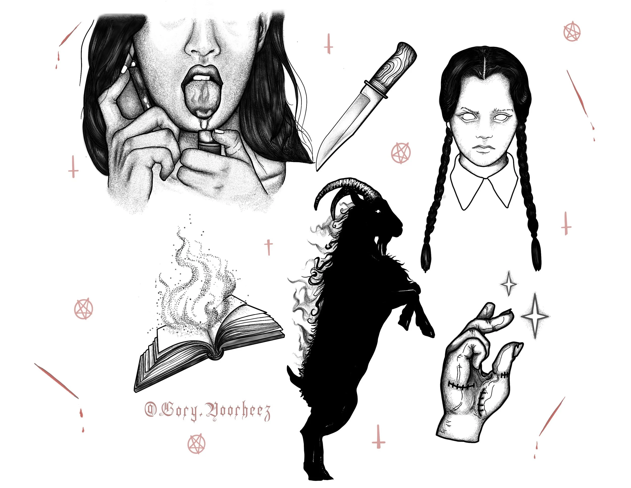 Untitled-Artwork (3).JPG