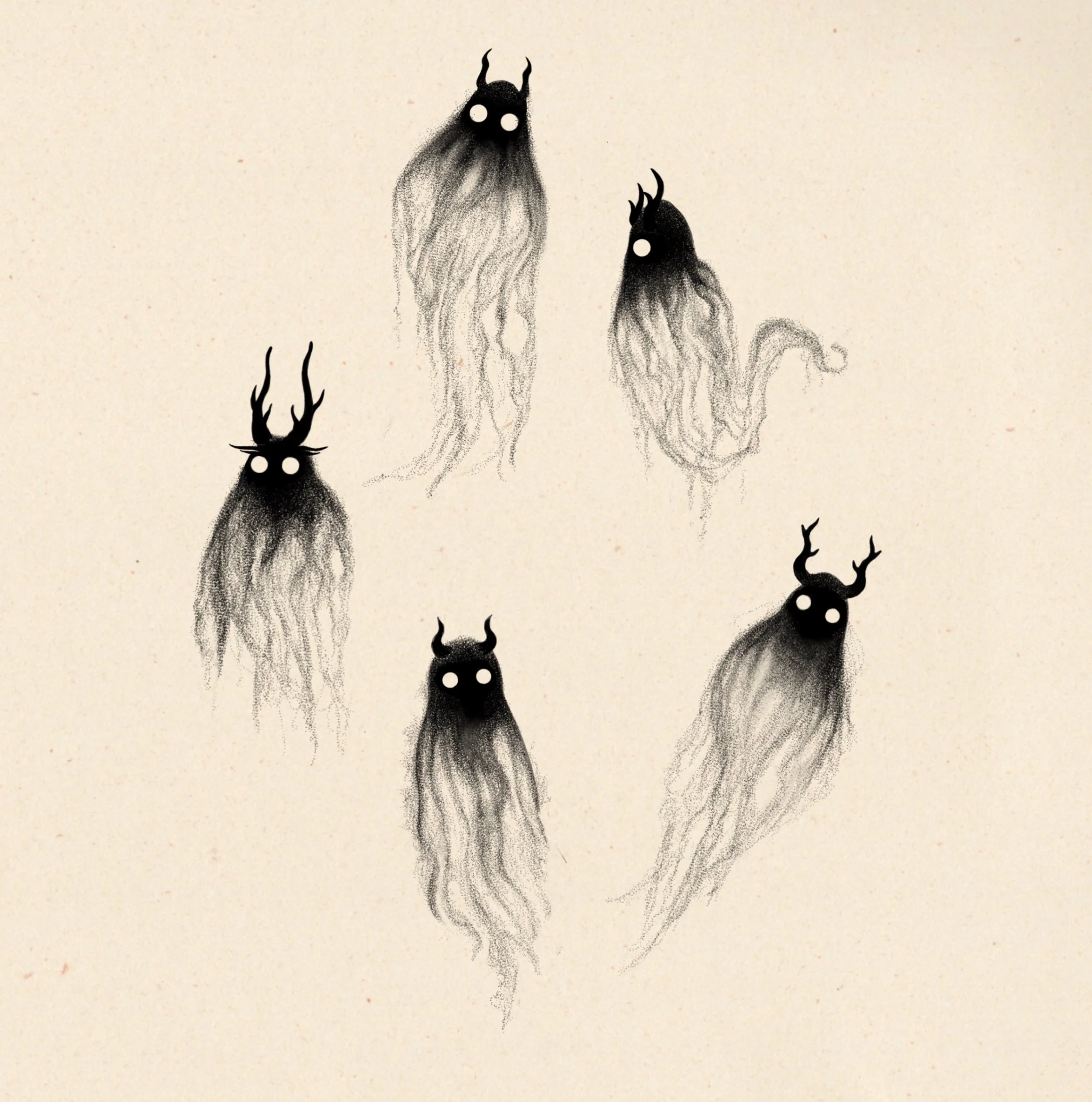 Untitled-Artwork (5).JPG