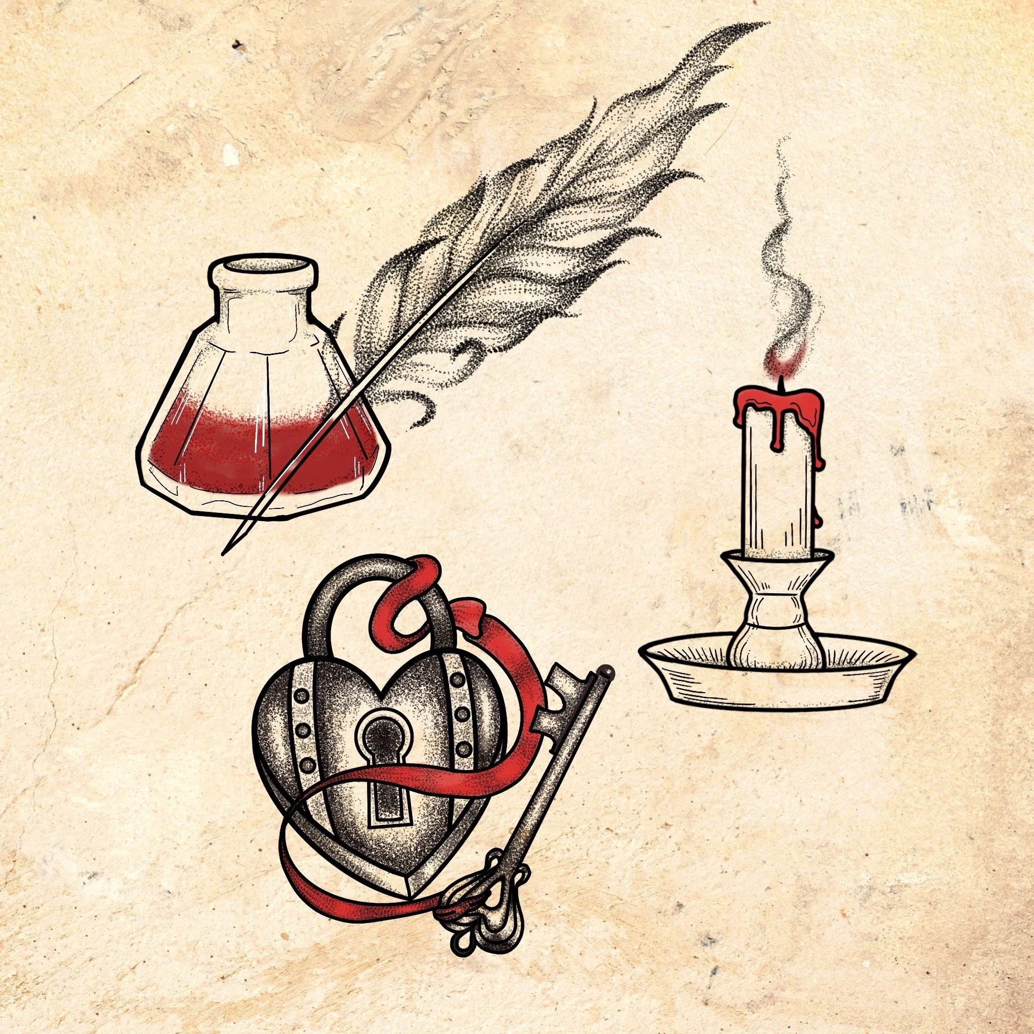 Untitled-Artwork (2).JPG