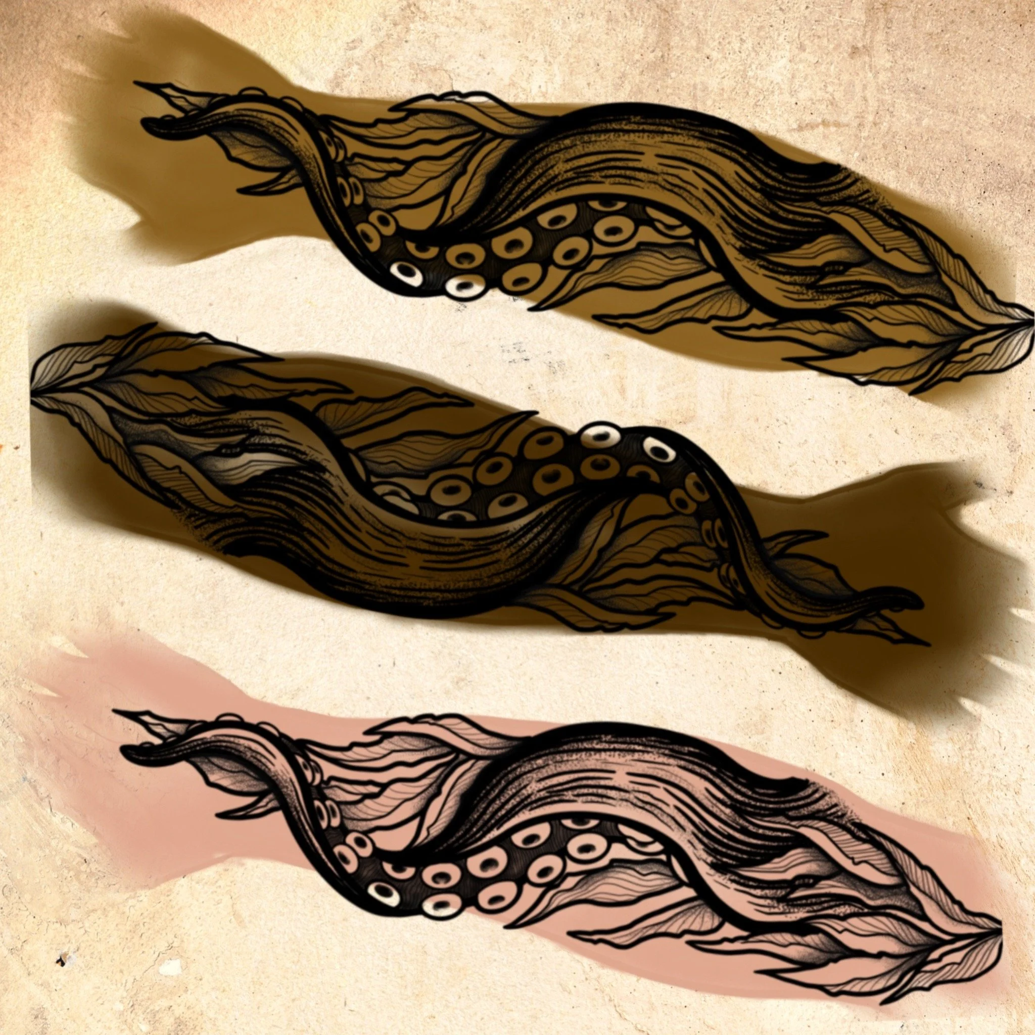 Untitled-Artwork (4).JPG