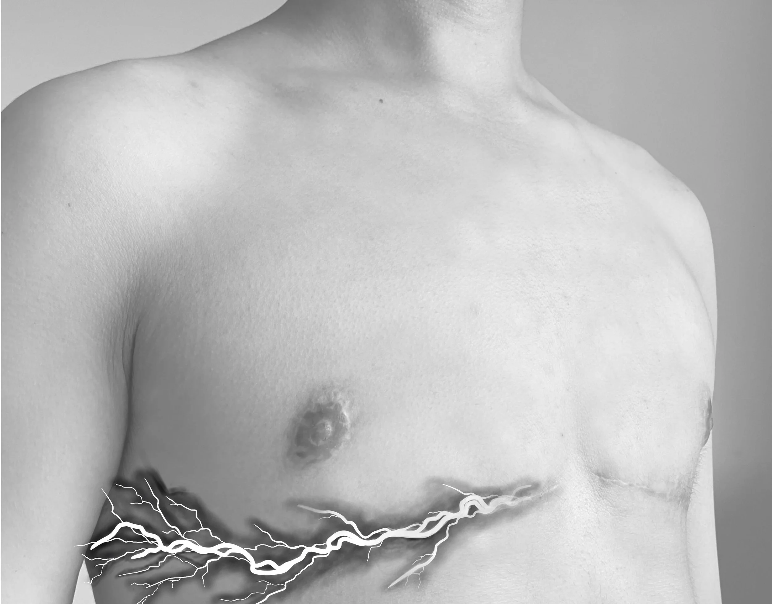 Untitled-Artwork (6).JPG