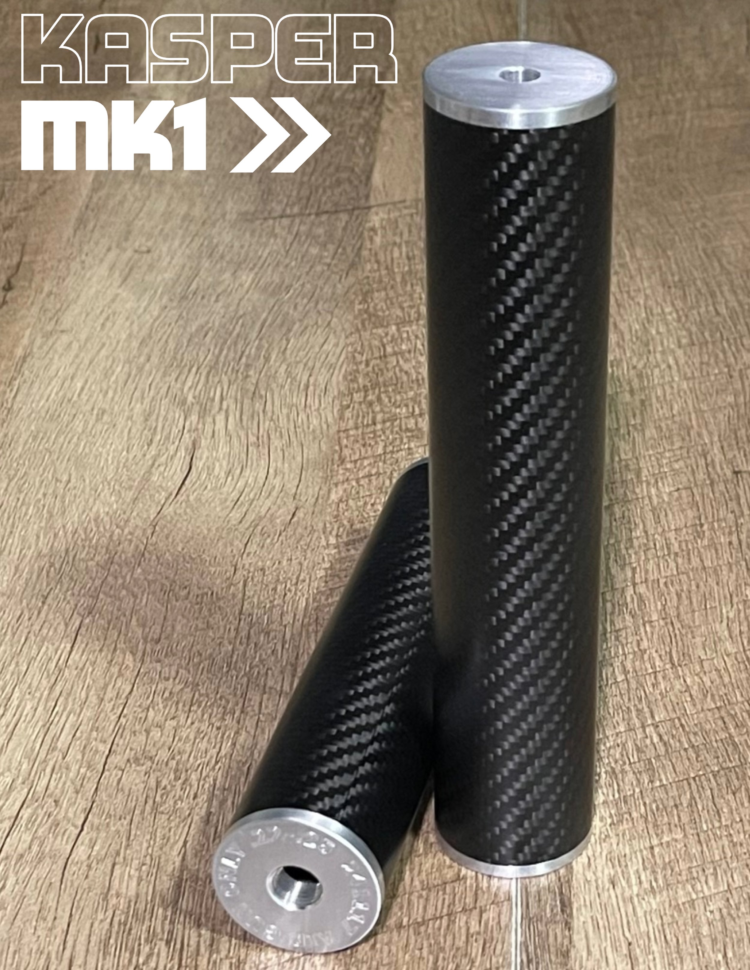 KASPER MK1.jpeg