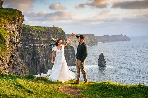 Ireland proposal photographer-1-2.jpg