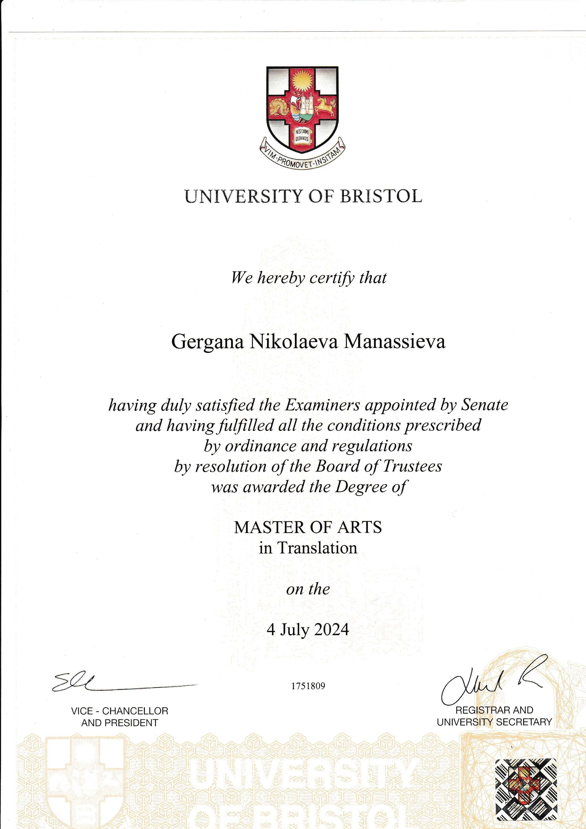 Certificate - MA.jpg
