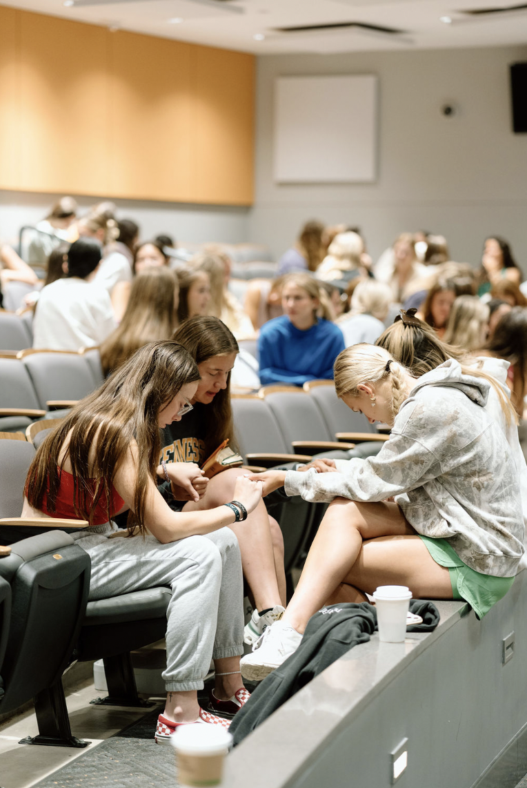 Screen Shot 2025-10-08 at 8.04.05 PM.png