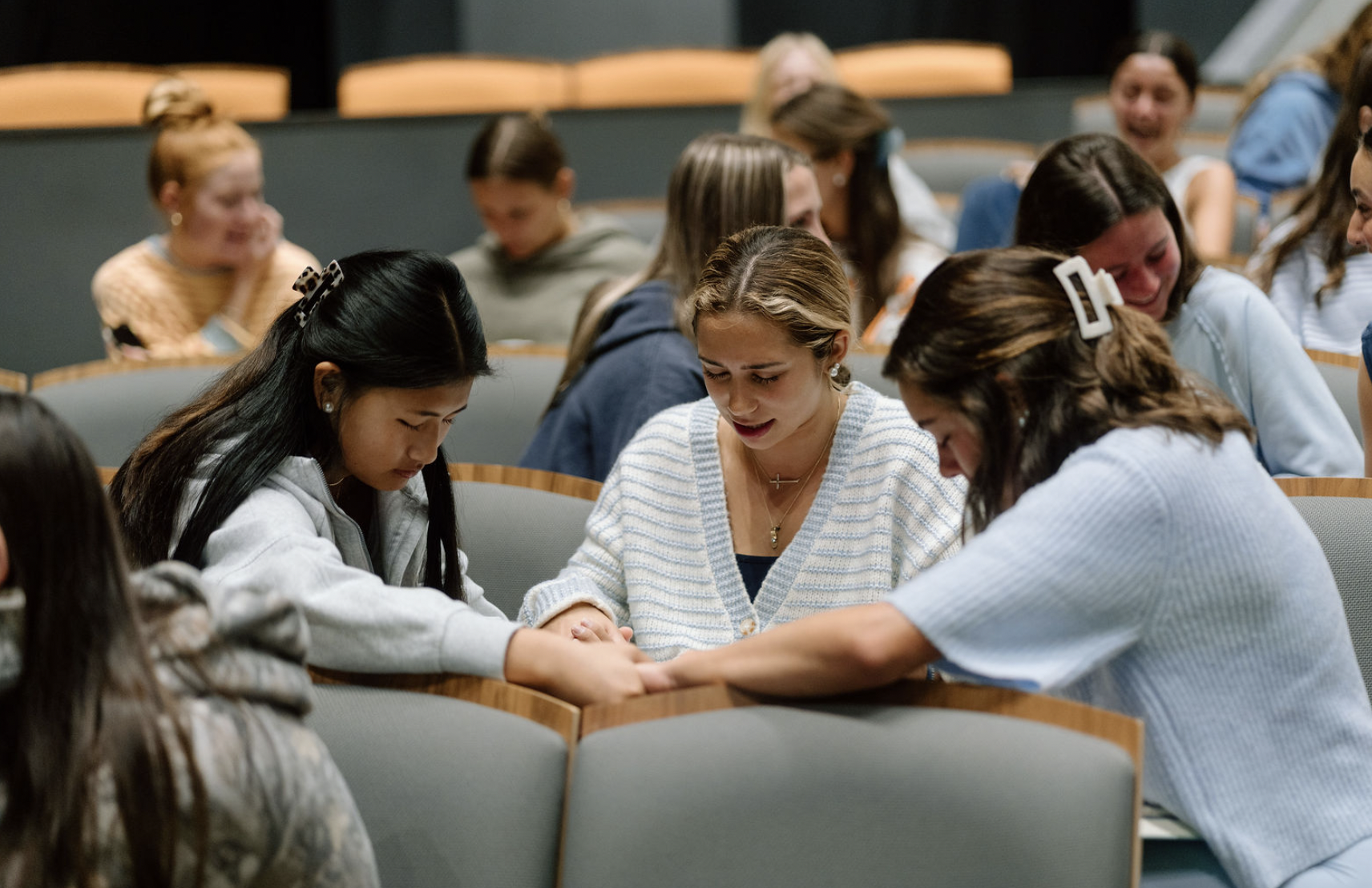 Screen Shot 2025-10-08 at 8.06.02 PM.png