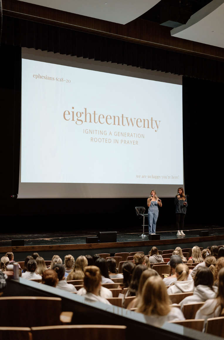 Screen Shot 2025-10-07 at 4.06.50 PM.png