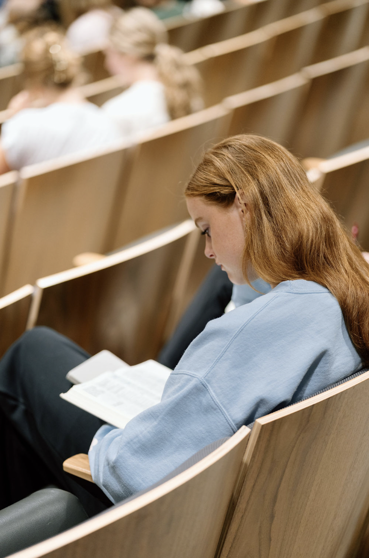 Screen Shot 2025-10-08 at 8.05.54 PM.png