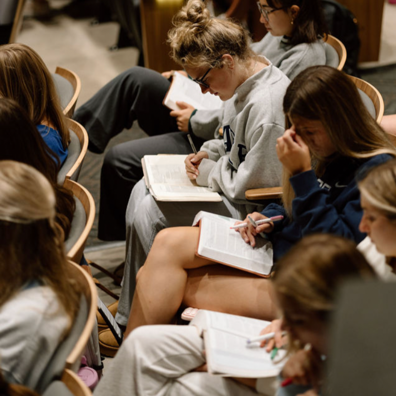 Screen Shot 2025-10-07 at 4.07.07 PM.png