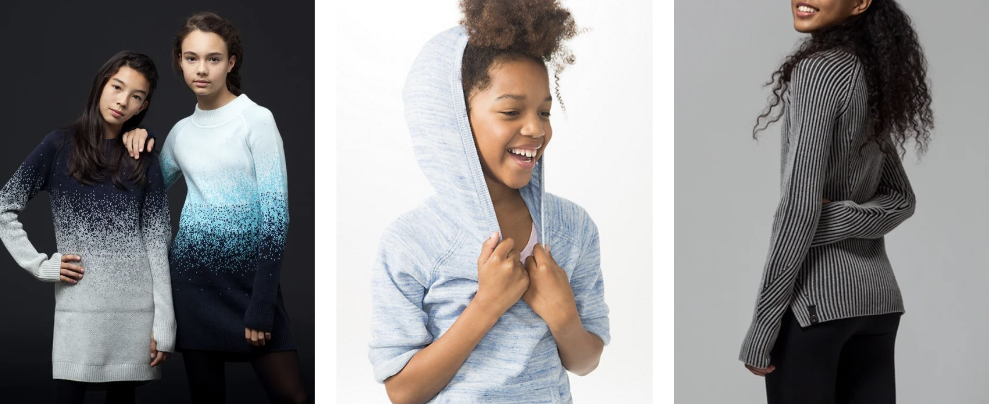 Screenshot 2025-02-08 at 4.57.33 PM.png