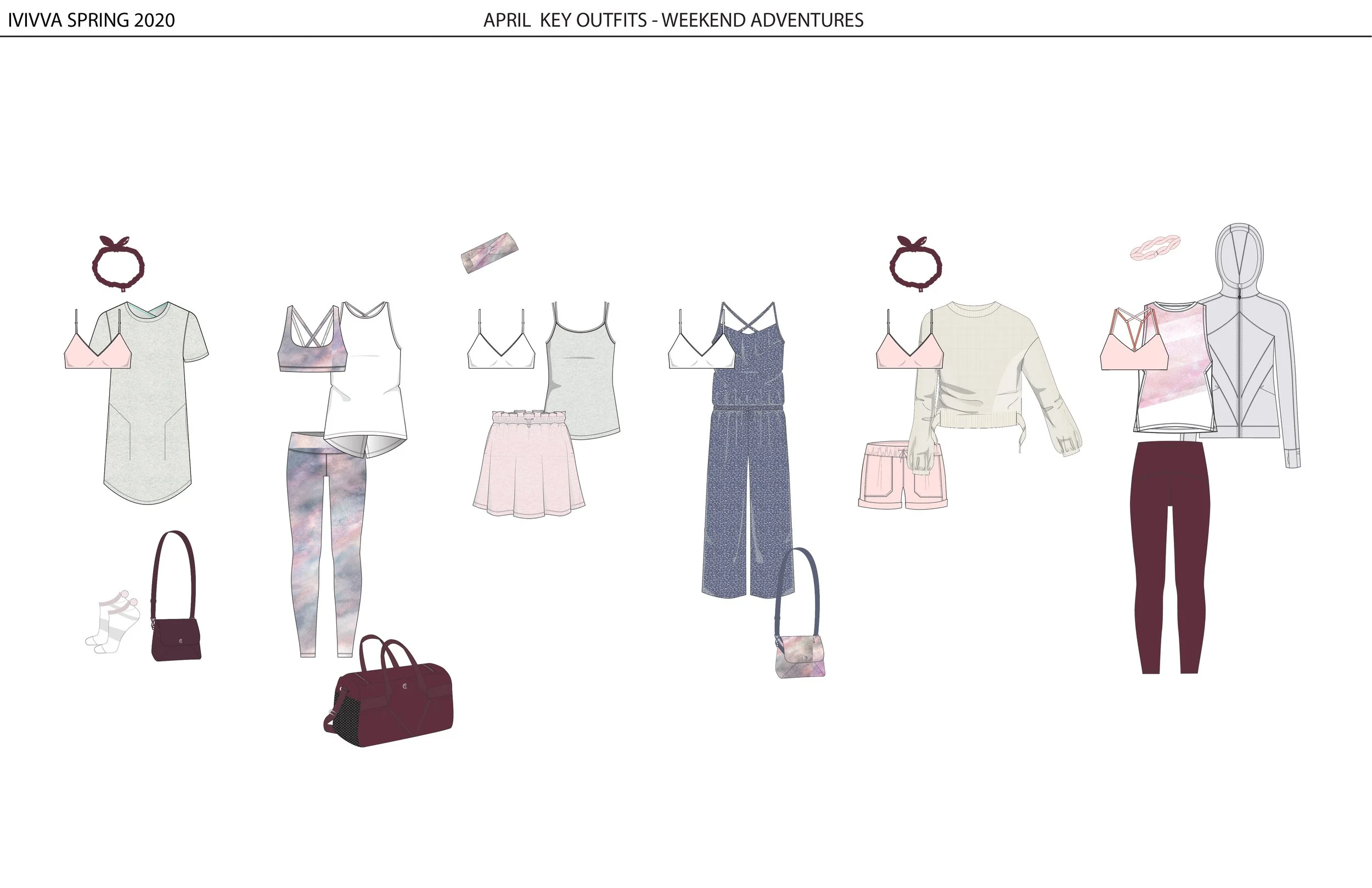 SP20 APPAREL APRIL DROP_v3_OUTFITS.jpg