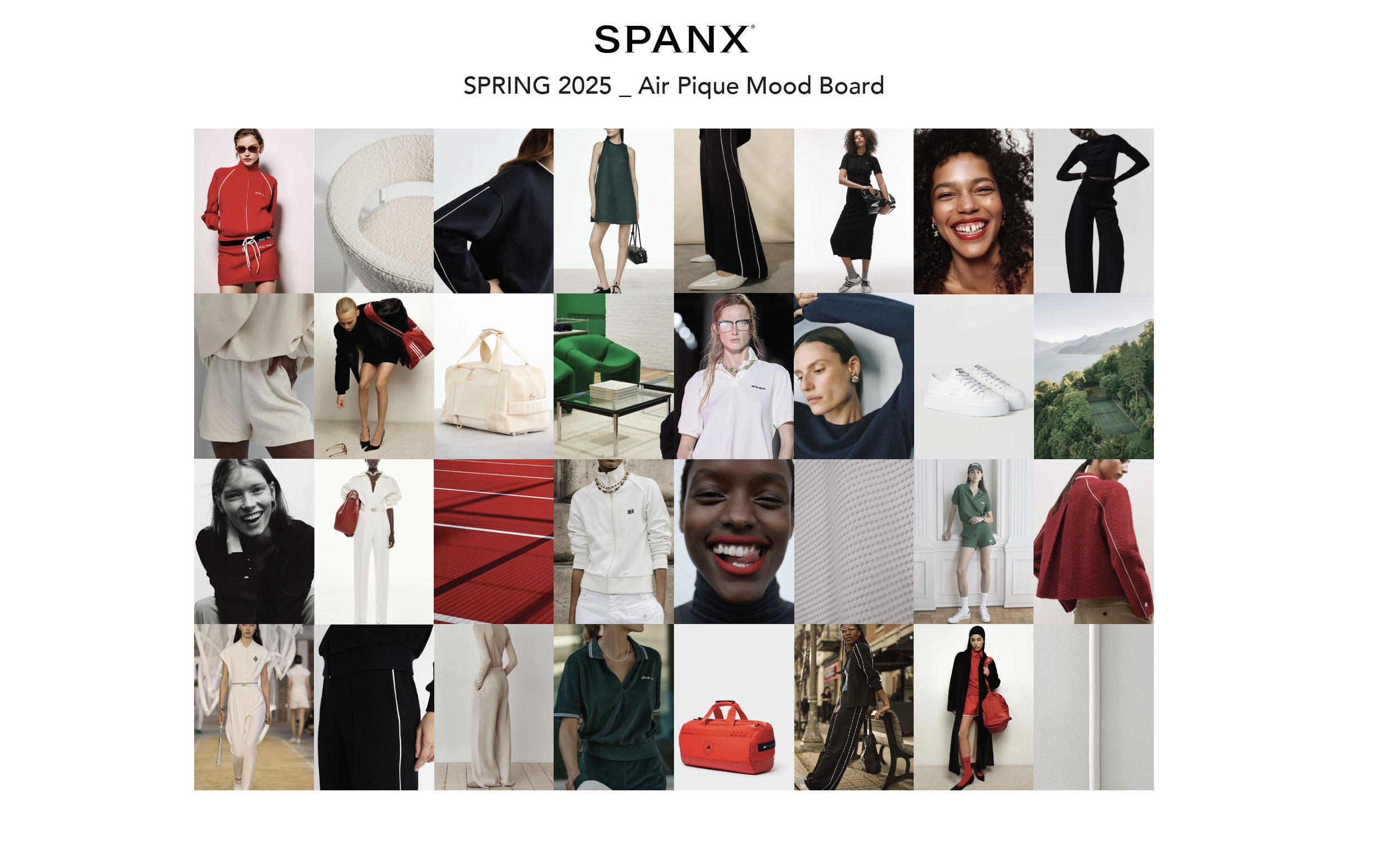 Screenshot 2025-09-21 at 11.12.00 AM.png