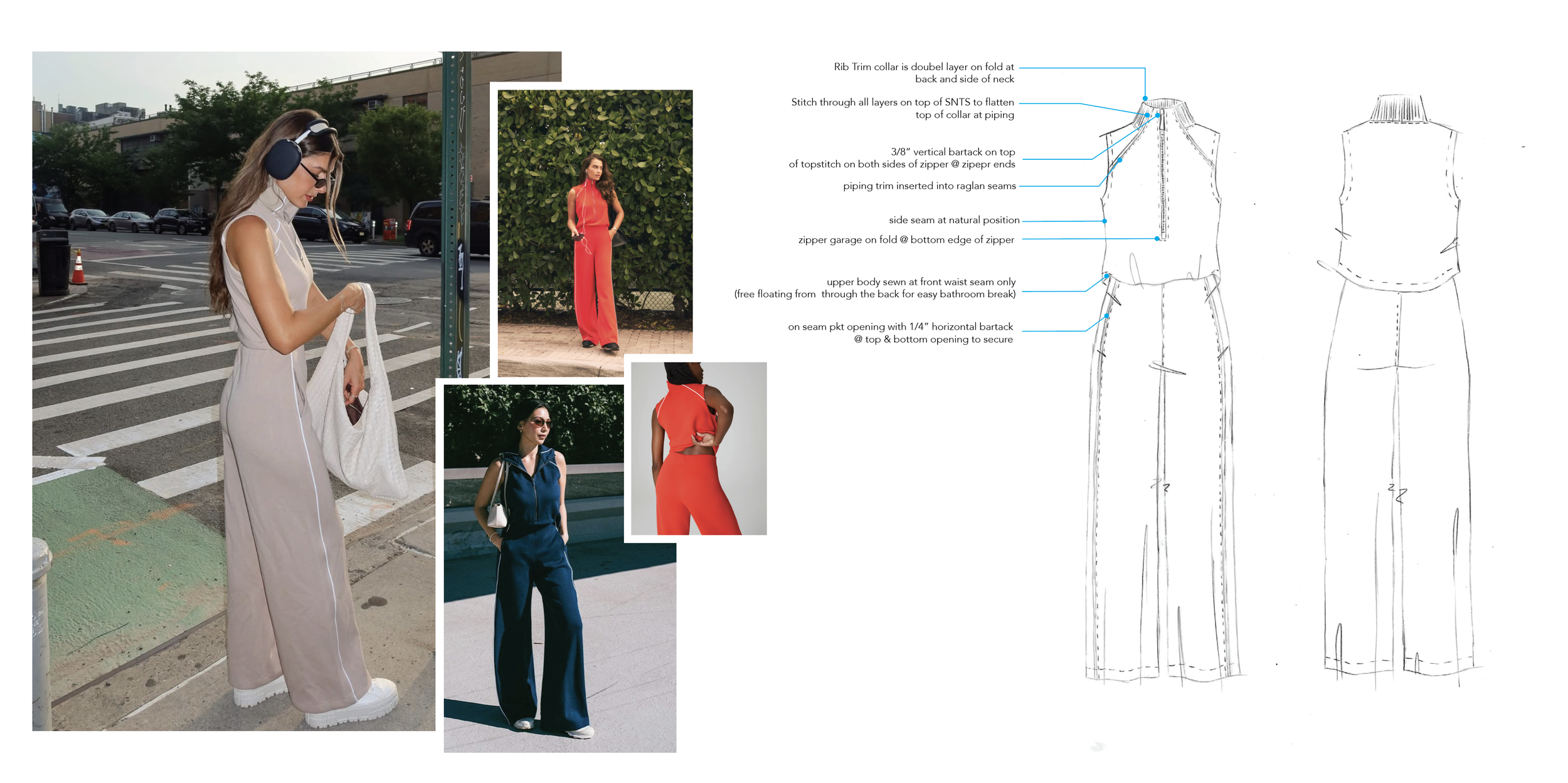 Screenshot 2025-09-21 at 12.05.29 PM.png