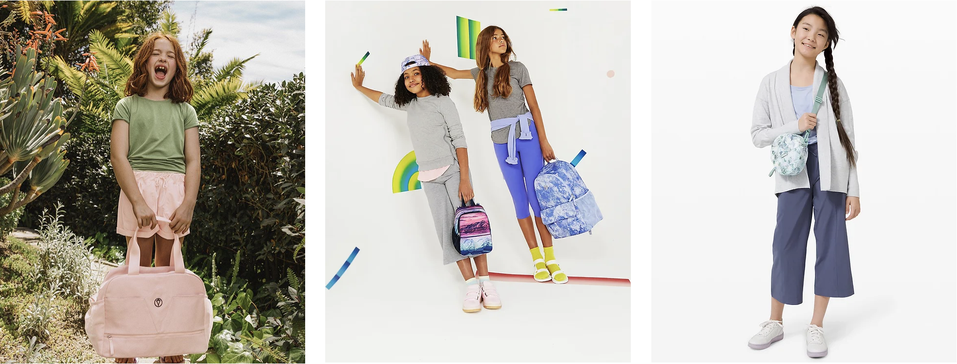 Screenshot 2025-02-08 at 4.56.20 PM.png