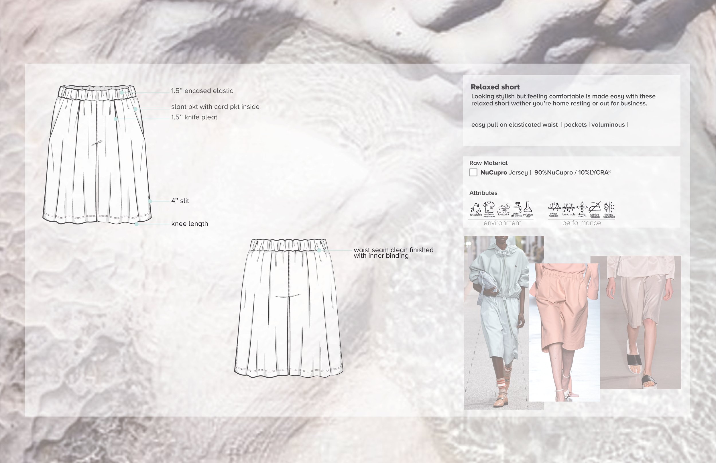 computer sketches_RELAXE SHORT.jpg