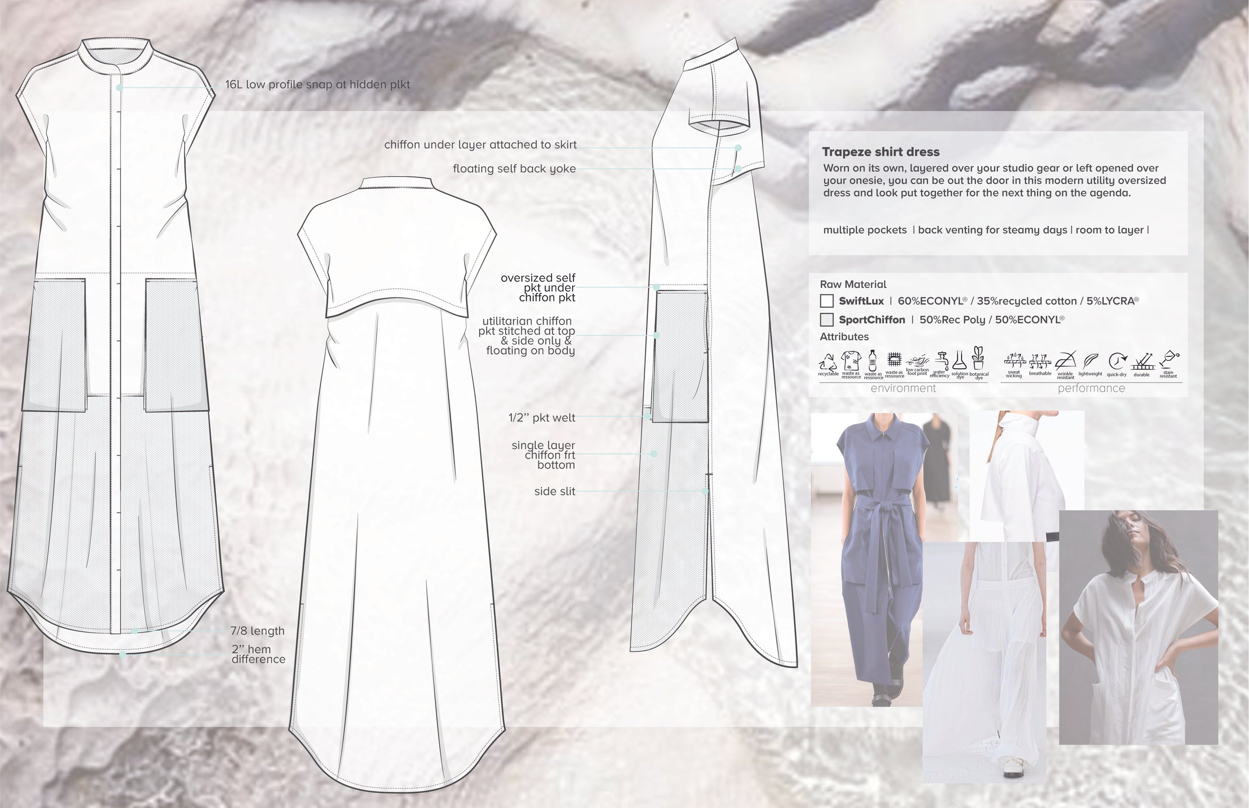 computer sketches_TRAPEZE DRESS.jpg