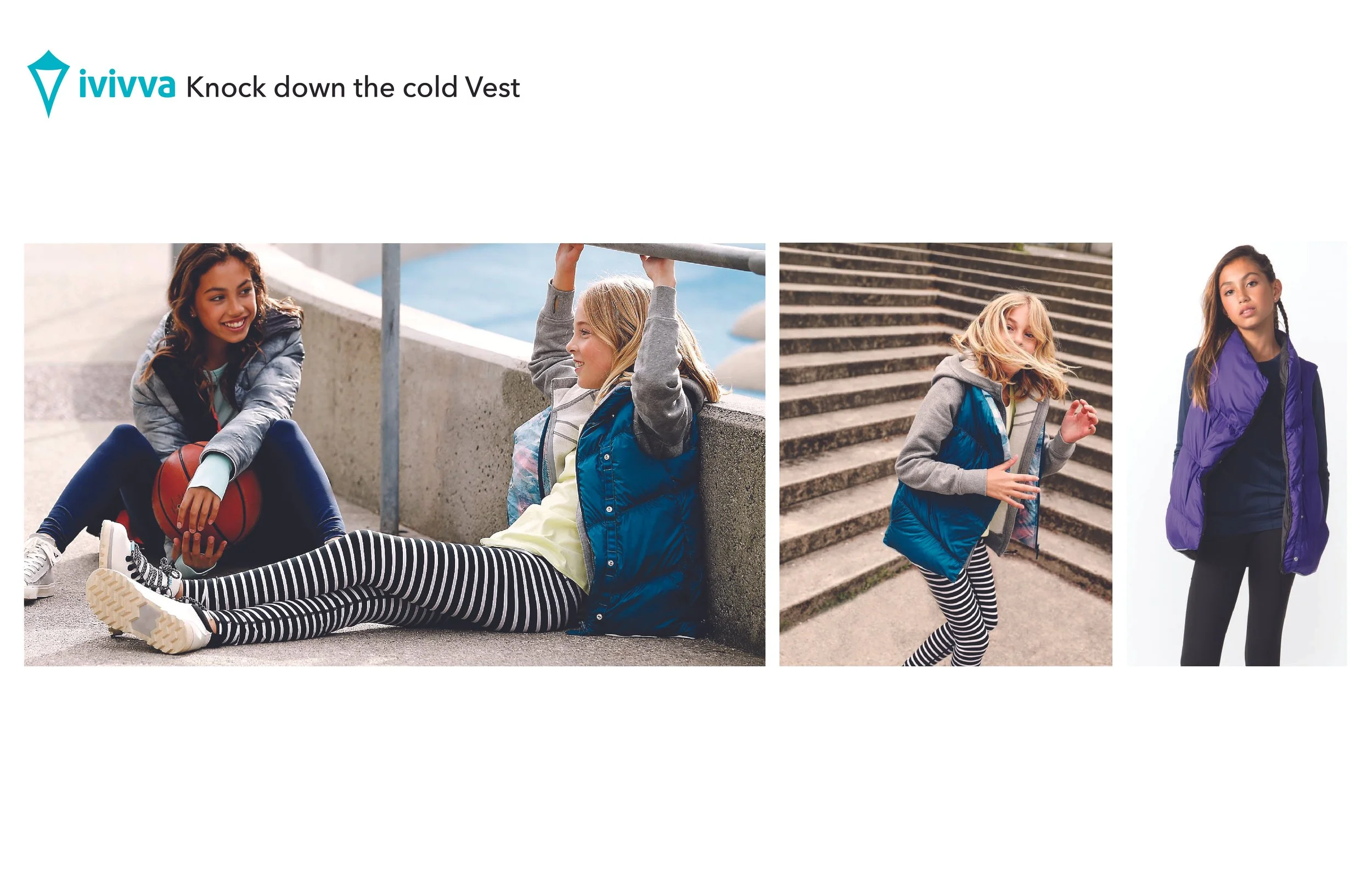 Ivivva Down Vest_Page_1.jpg
