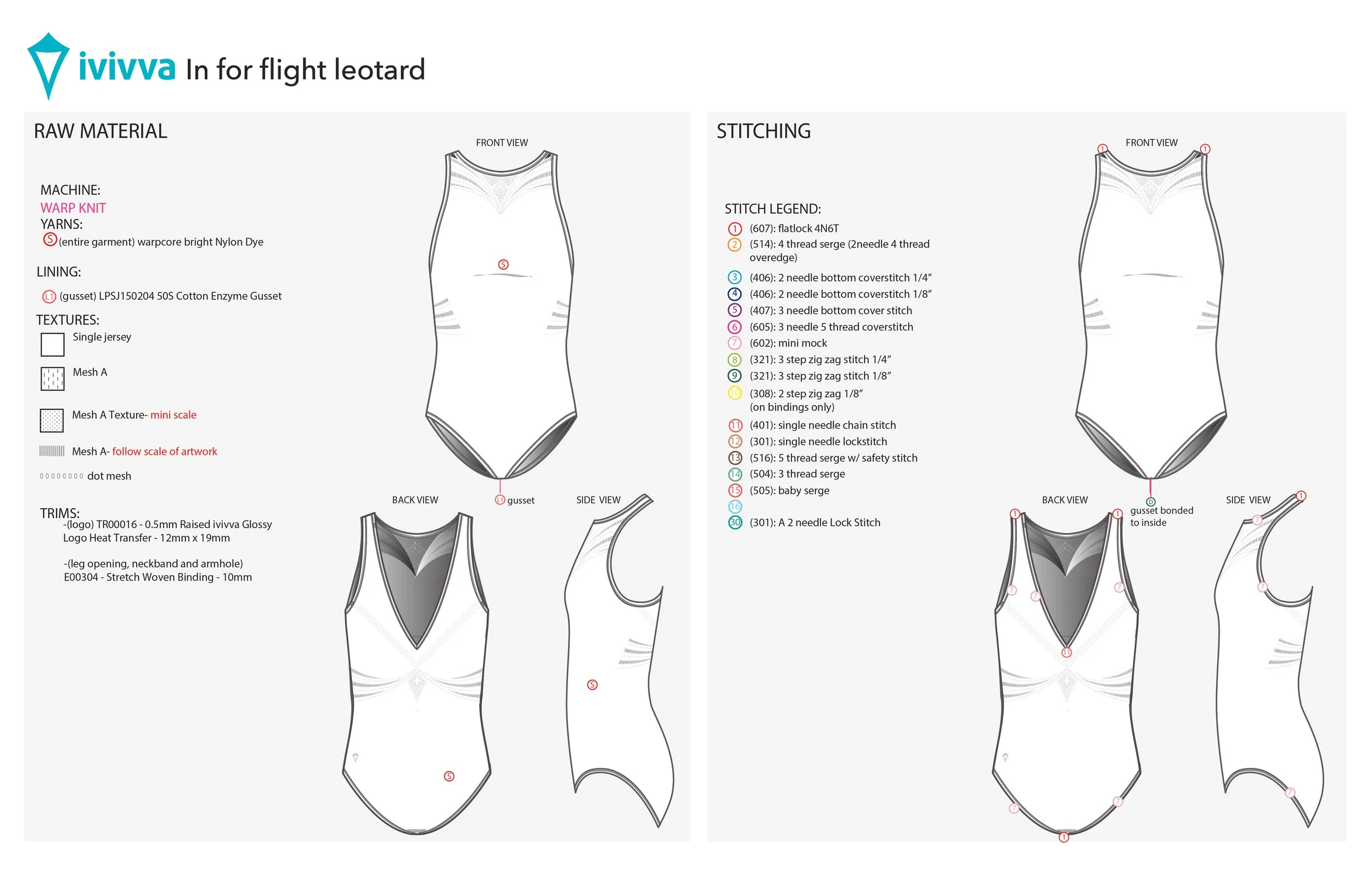 Ivivva Warp Knit Bodysuit_Page_2.jpg