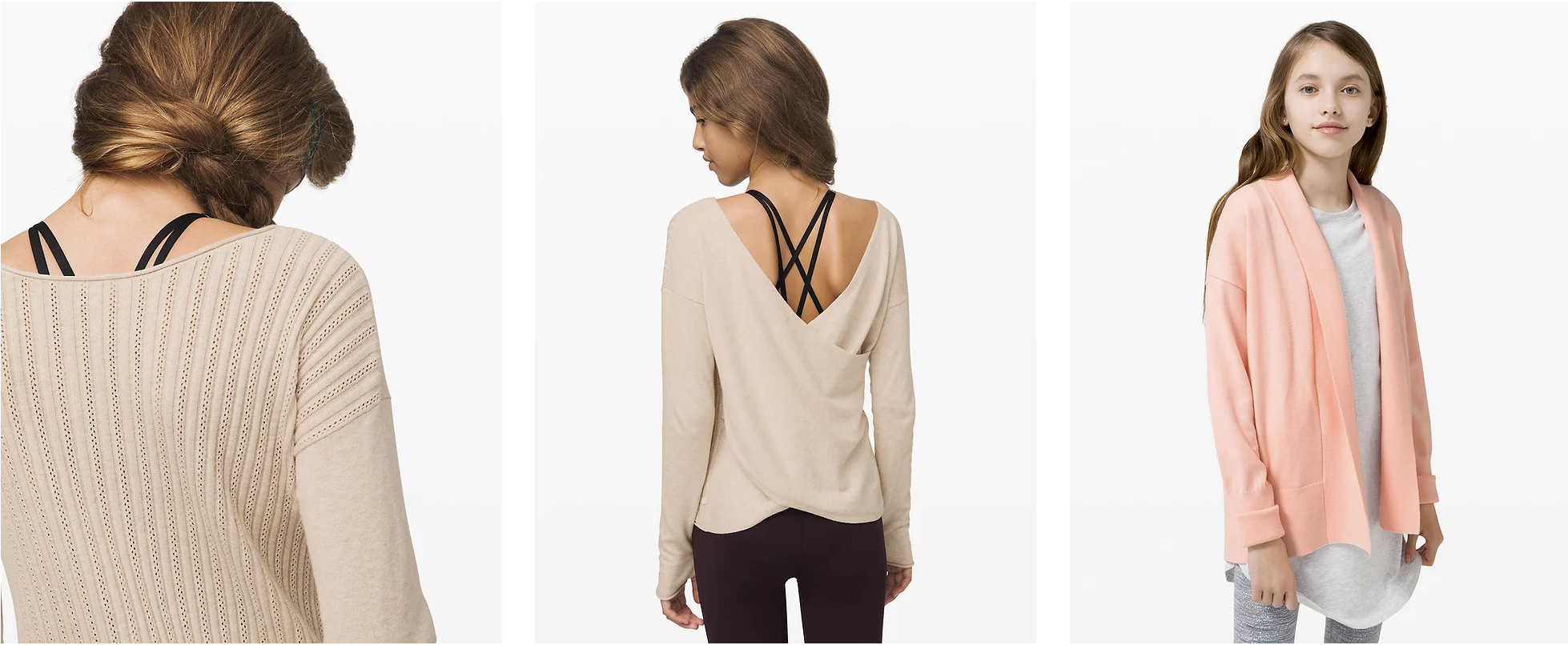 Screenshot 2025-02-08 at 4.57.18 PM.png