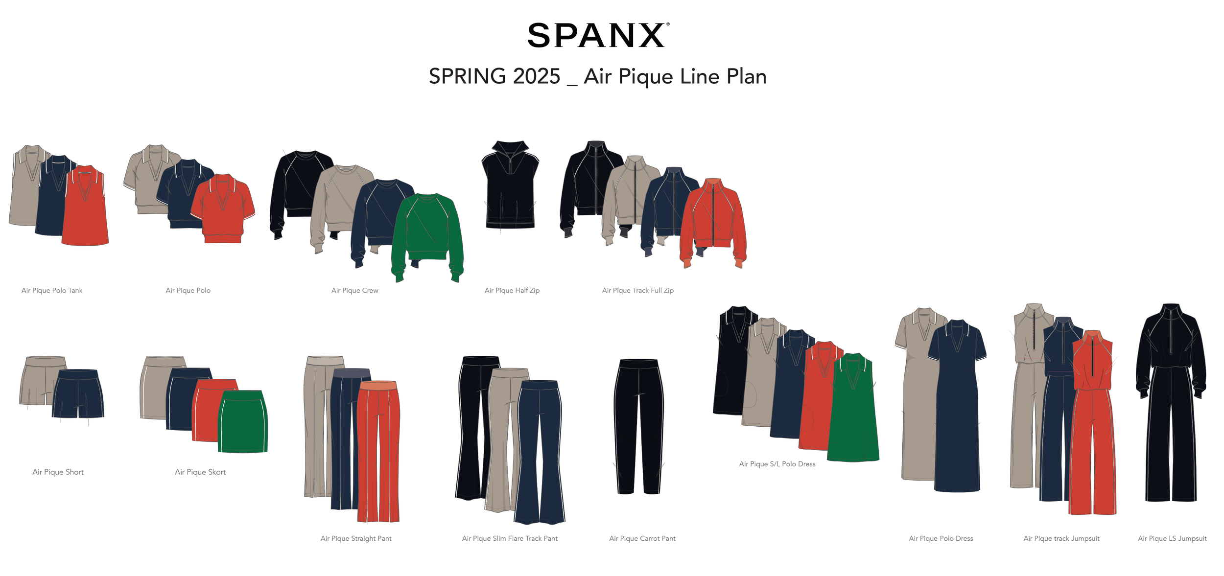 Screenshot 2025-09-21 at 1.17.05 PM.png