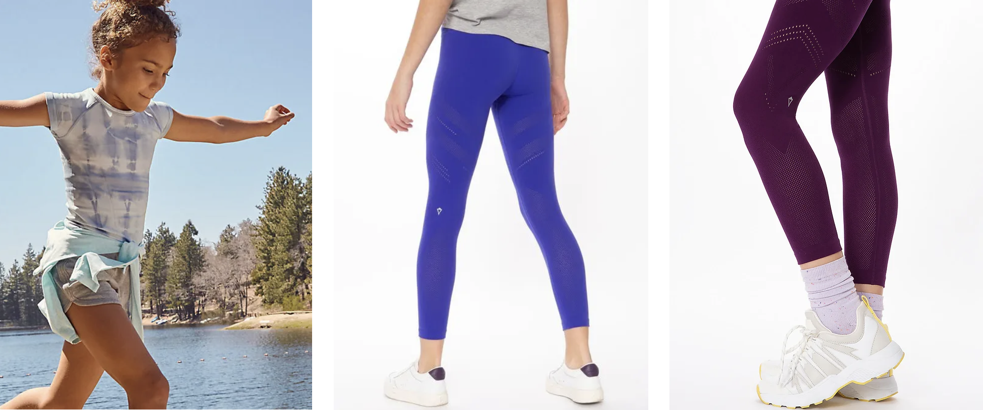 Screenshot 2025-02-08 at 4.58.09 PM.png