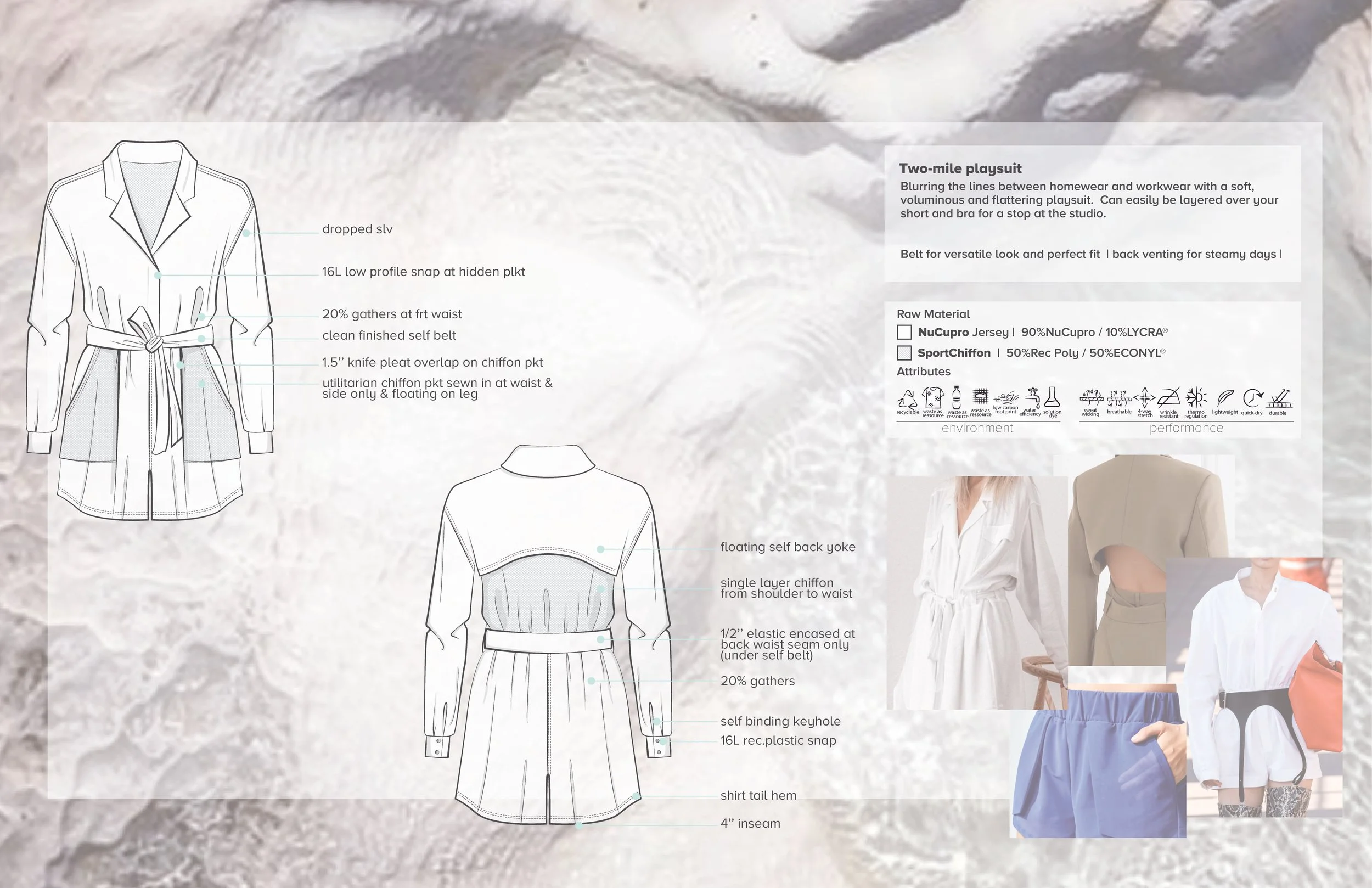 computer sketches_TOW-MILE PLAYSUIT.jpg