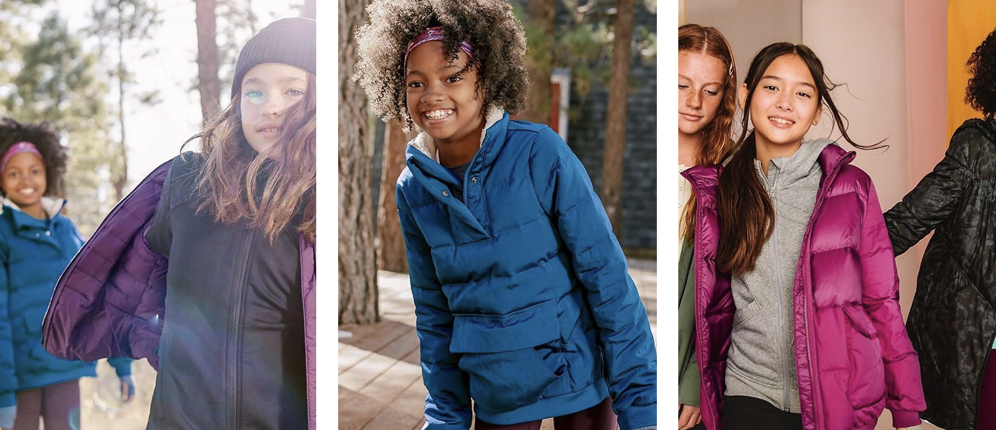 Screenshot 2025-02-08 at 4.58.31 PM.png