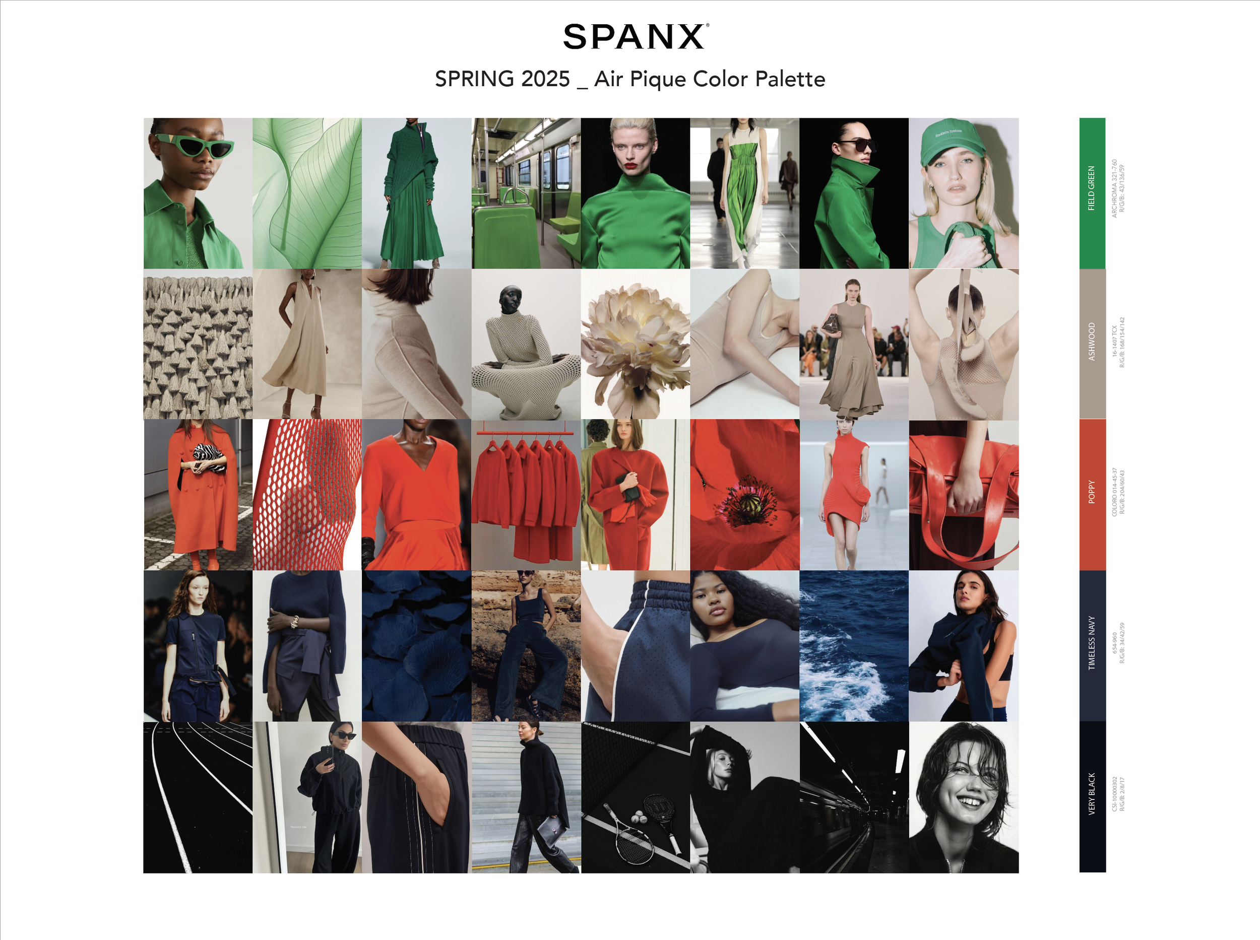 Screenshot 2025-09-21 at 11.11.05 AM.png