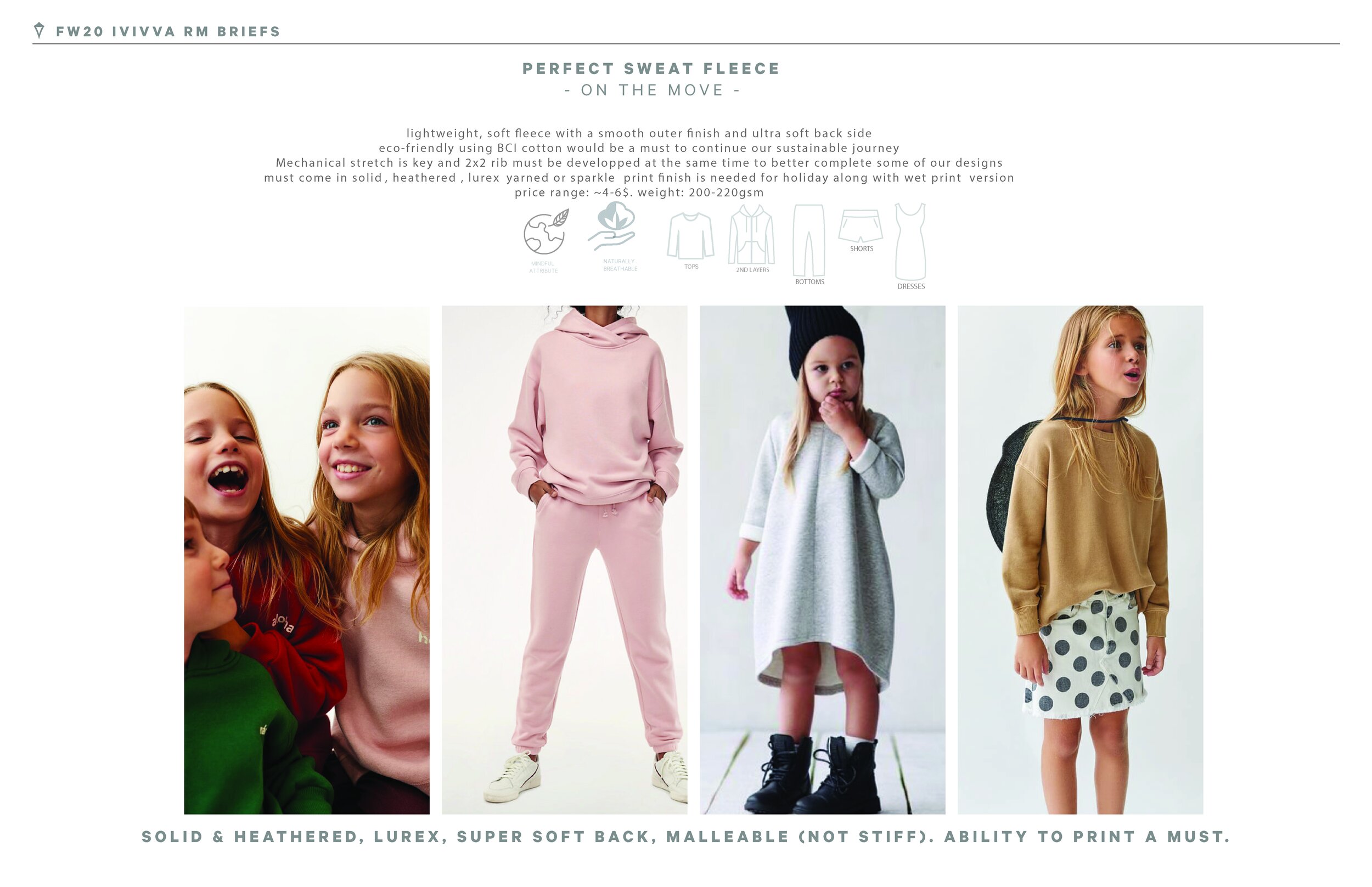 1. FW20 IVIVVA MAINLINE RM BRIEFS-07.jpg