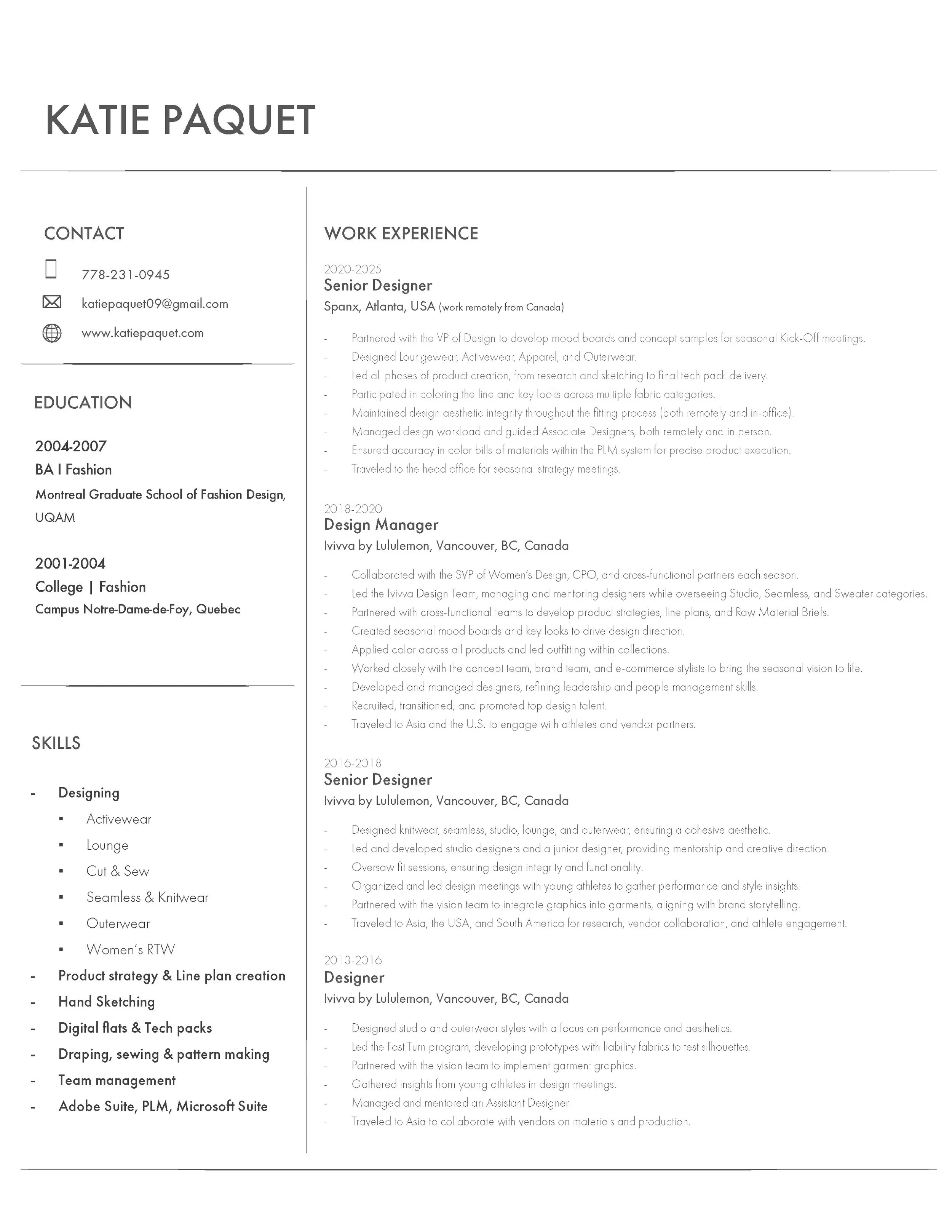 Katie Paquet Resume_Page_1.jpg