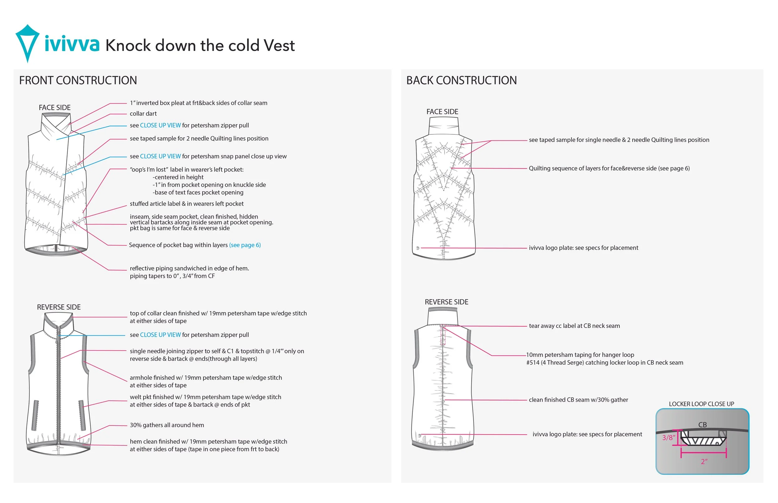 Ivivva Down Vest_Page_3.jpg