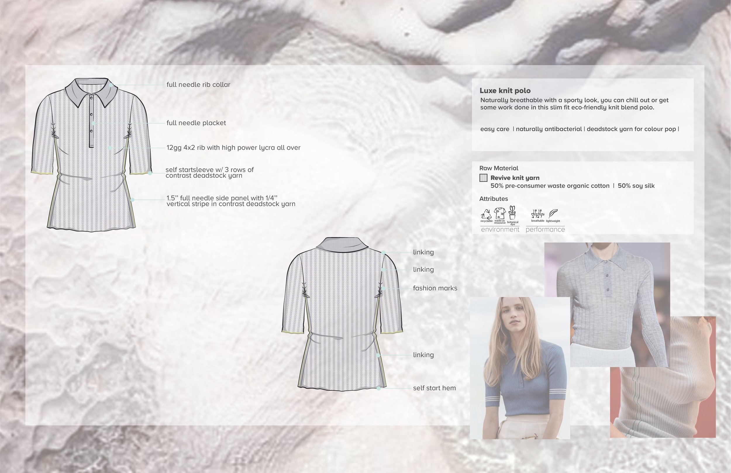 computer sketches_LUXE POLO.jpg