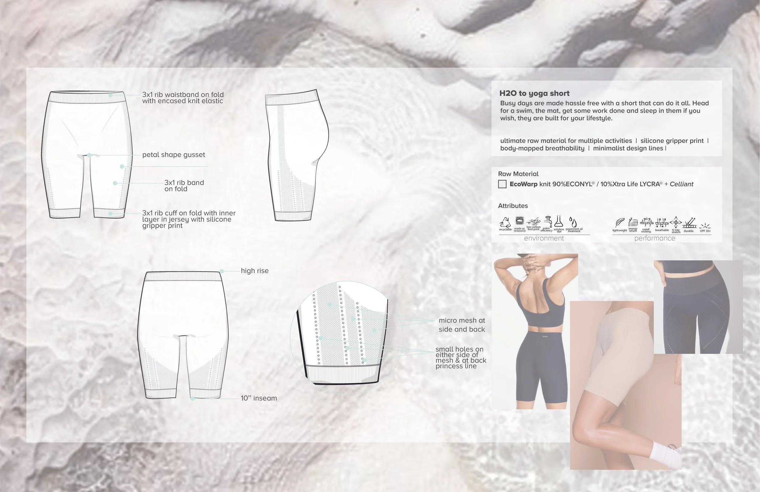 computer sketches_H20 TO YOGA SHORT.jpg