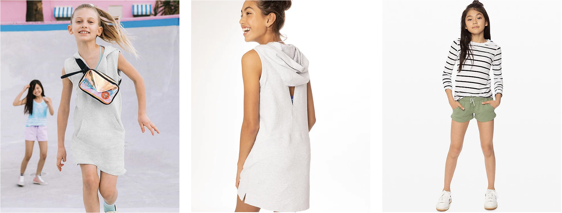 Screenshot 2025-02-08 at 4.56.01 PM.png