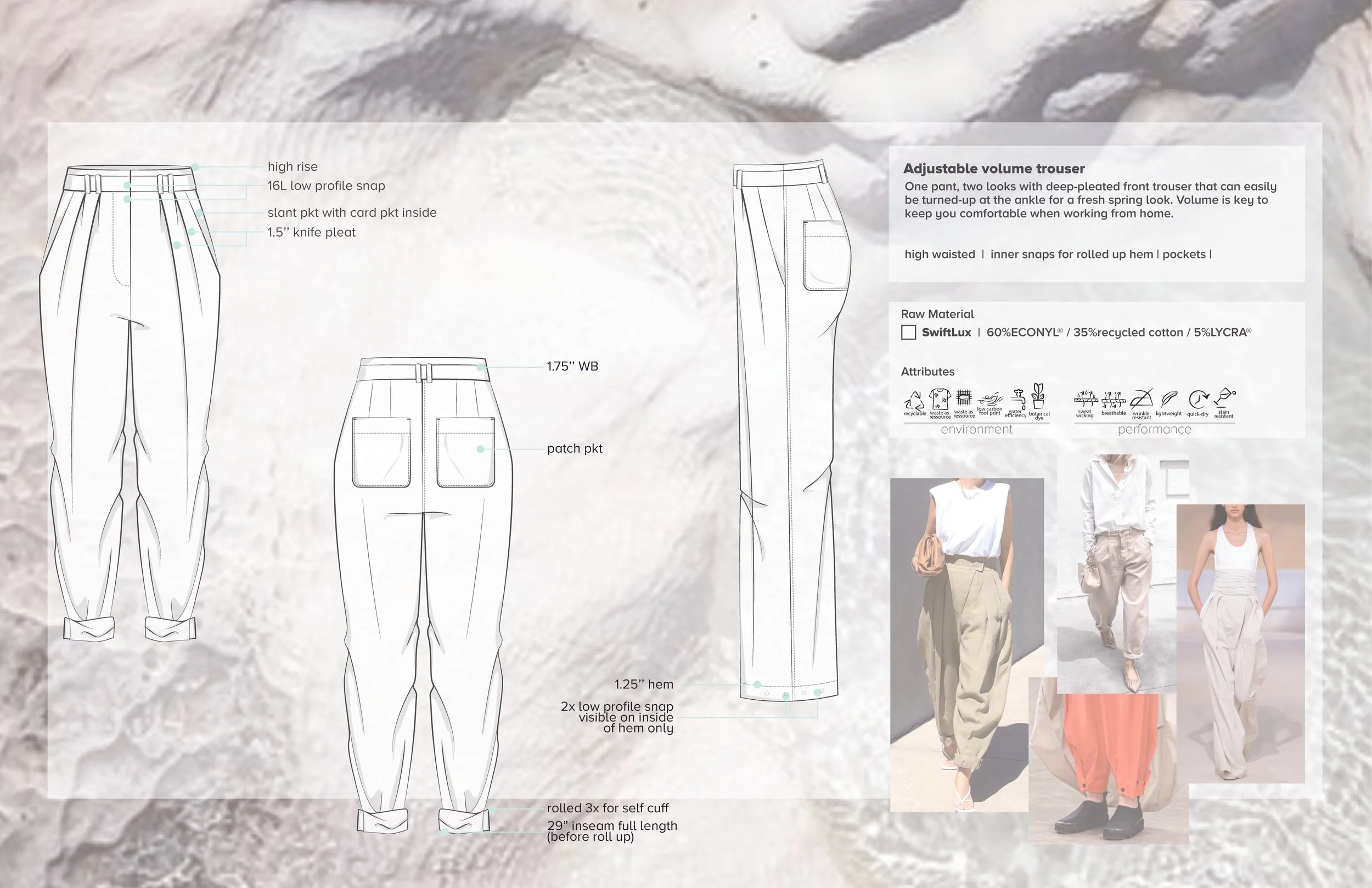 computer sketches_ADJUSTABLE VOLUME TROUSER.jpg