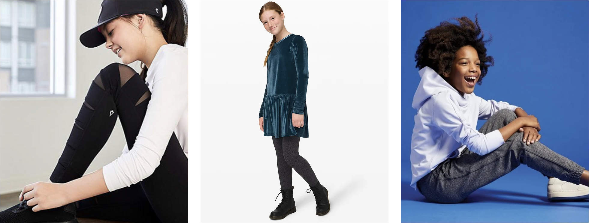 Screenshot 2025-02-08 at 4.56.27 PM.png