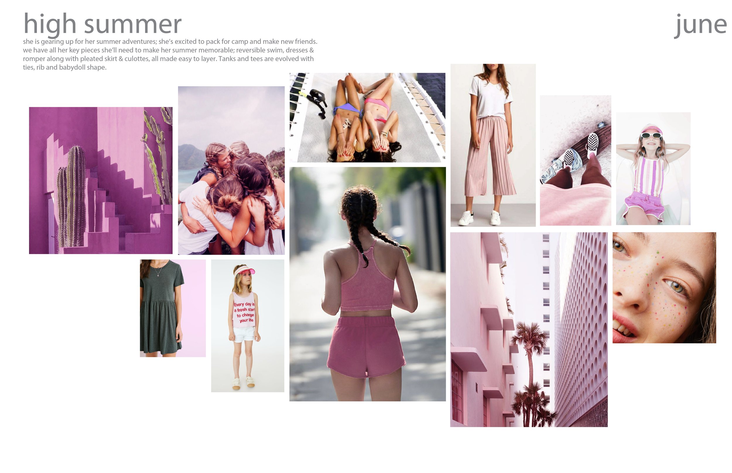 SU20 WEEKLY STORIES-02.jpg