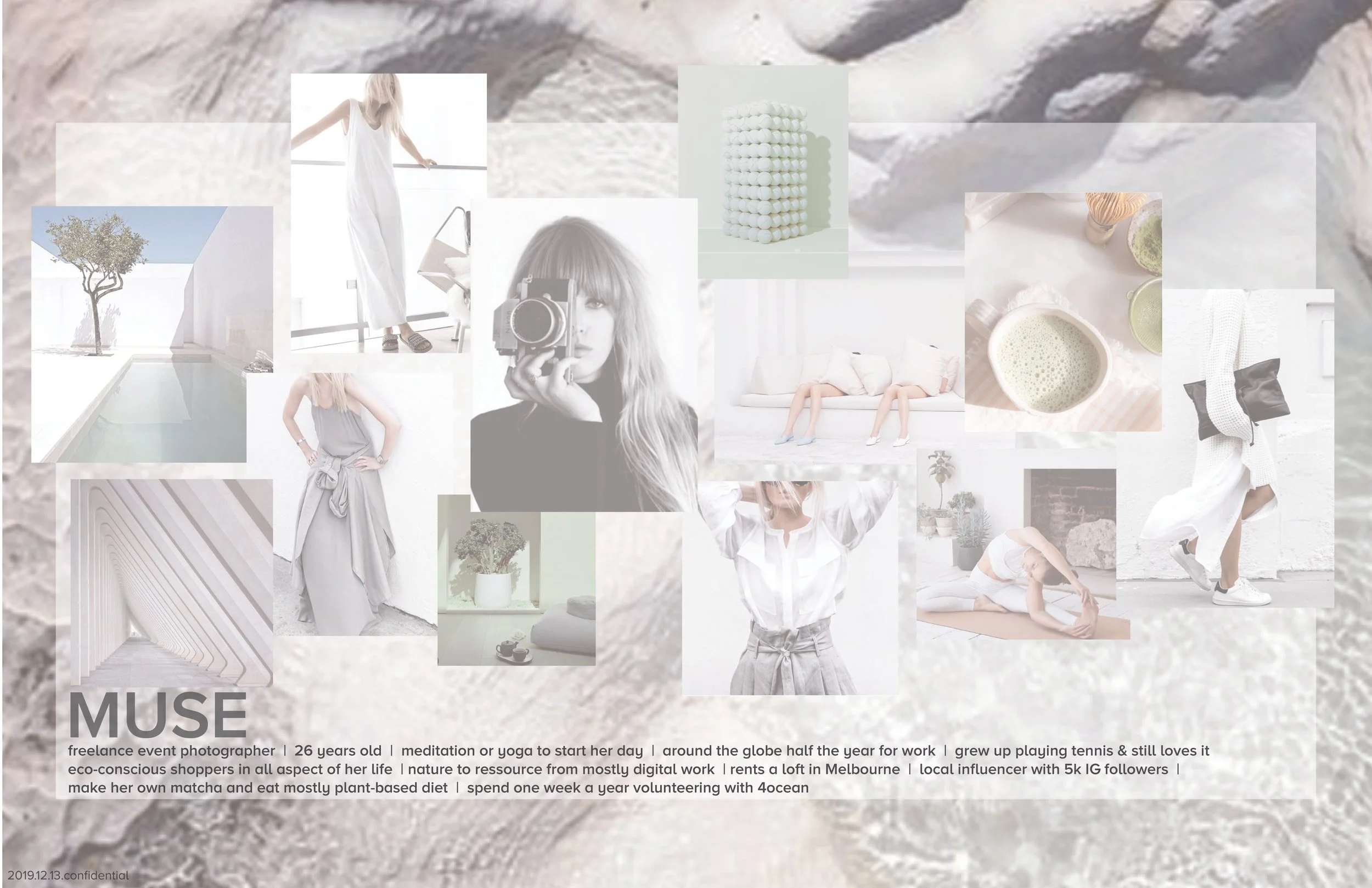 research pages-09.jpg