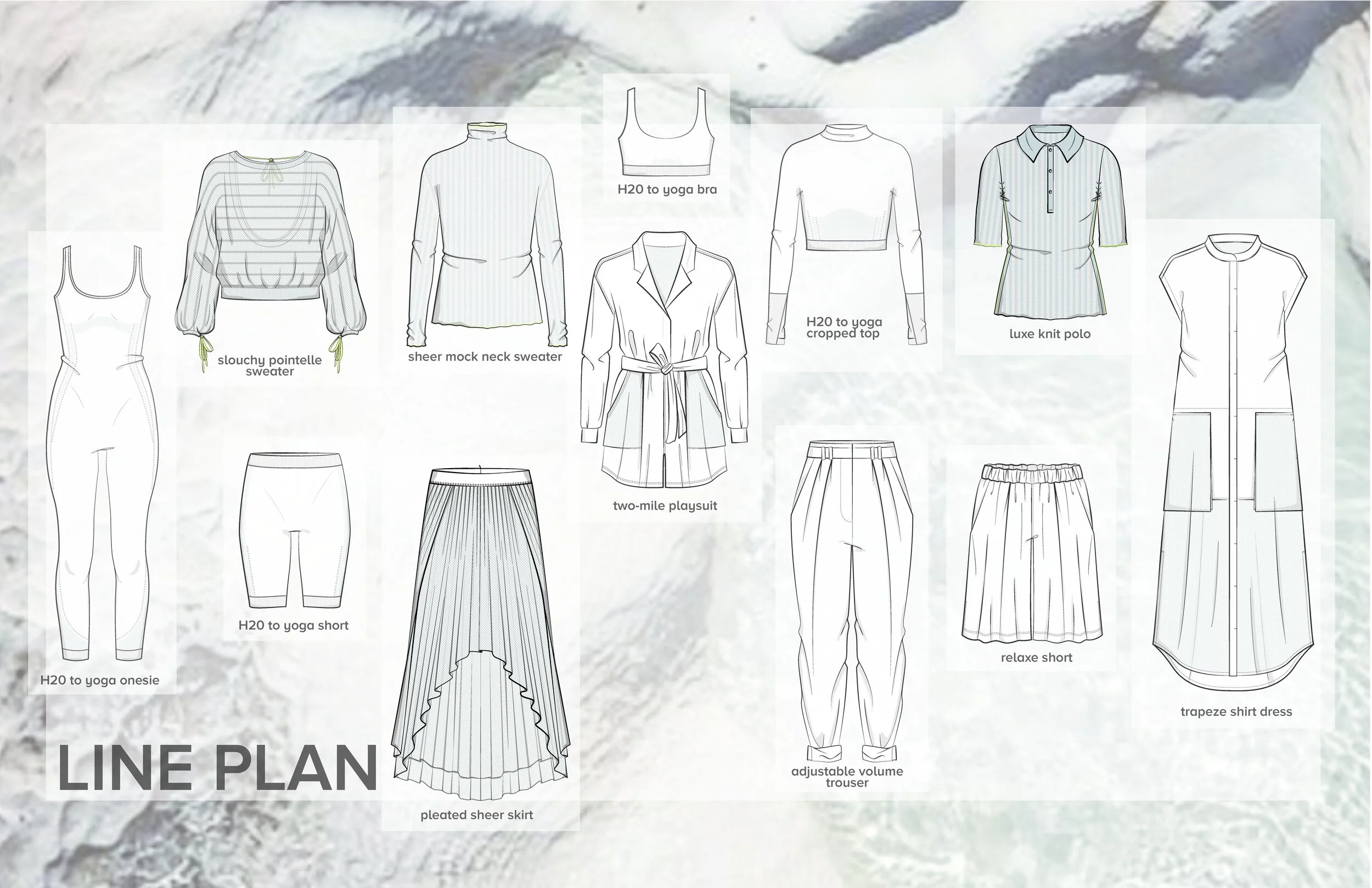 computer sketches_LINE PLAN.jpg