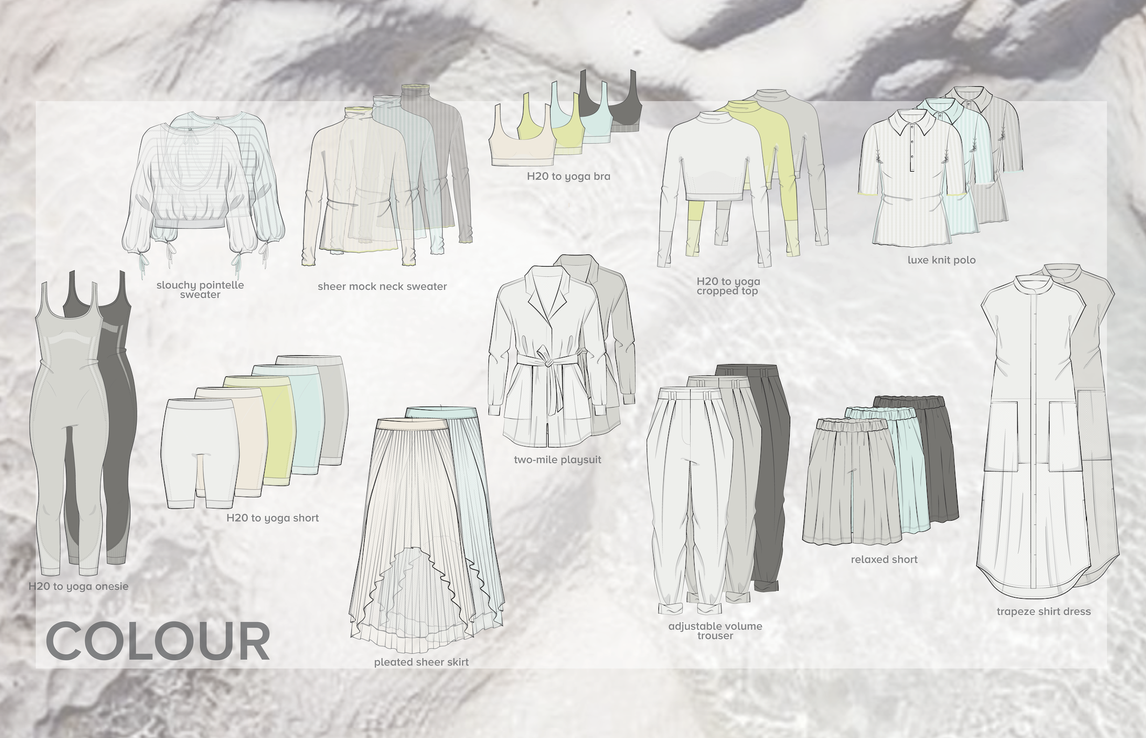 Screenshot 2025-02-08 at 10.11.43 PM.png