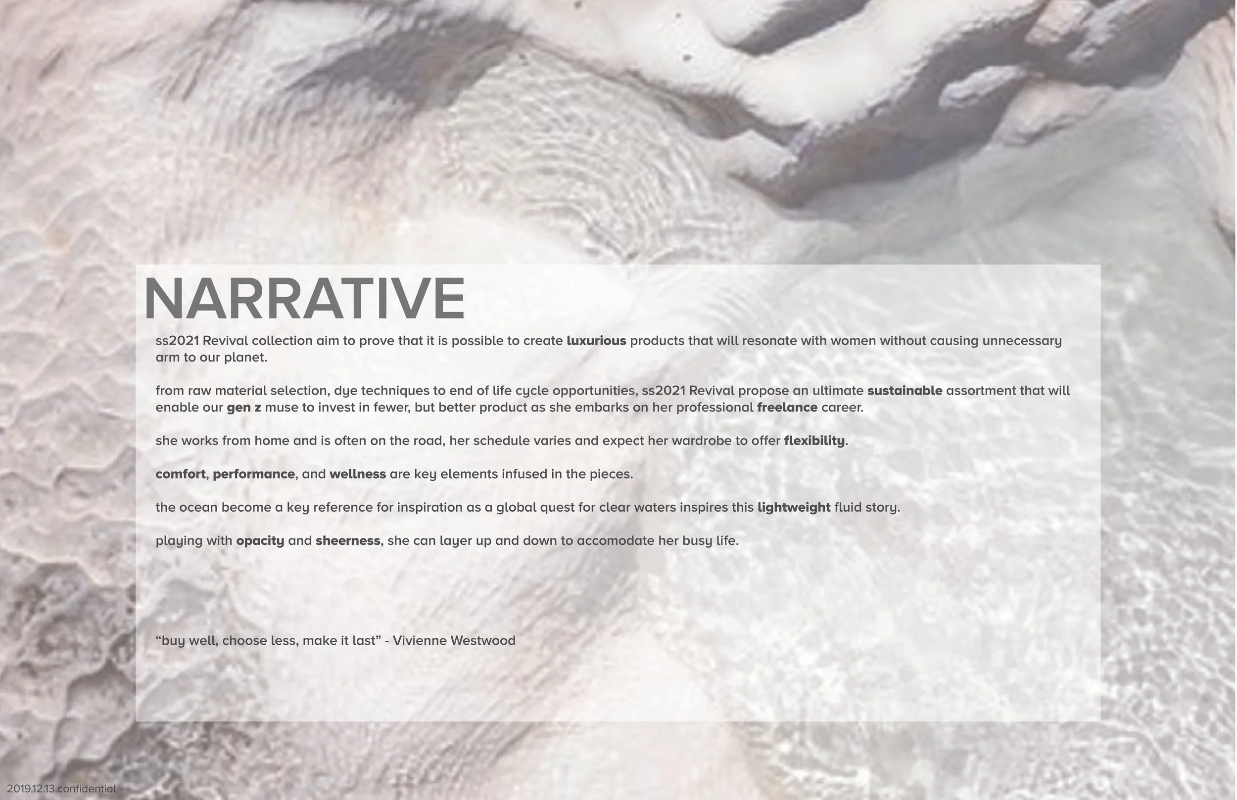 research pages-08.jpg