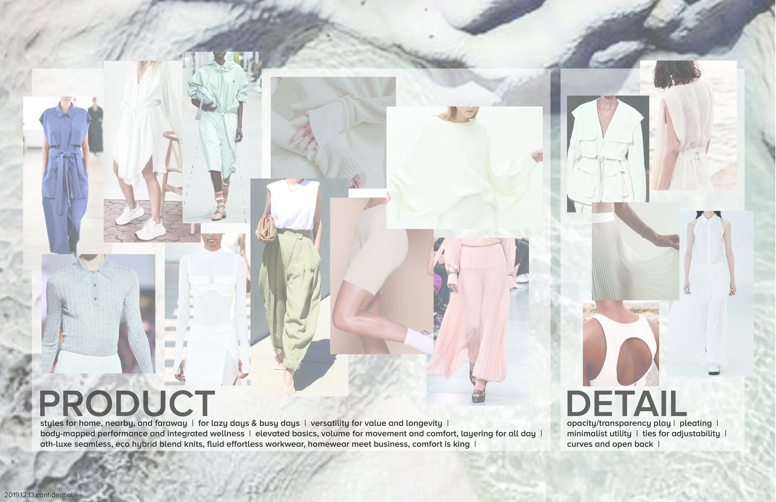 research pages-11.jpg