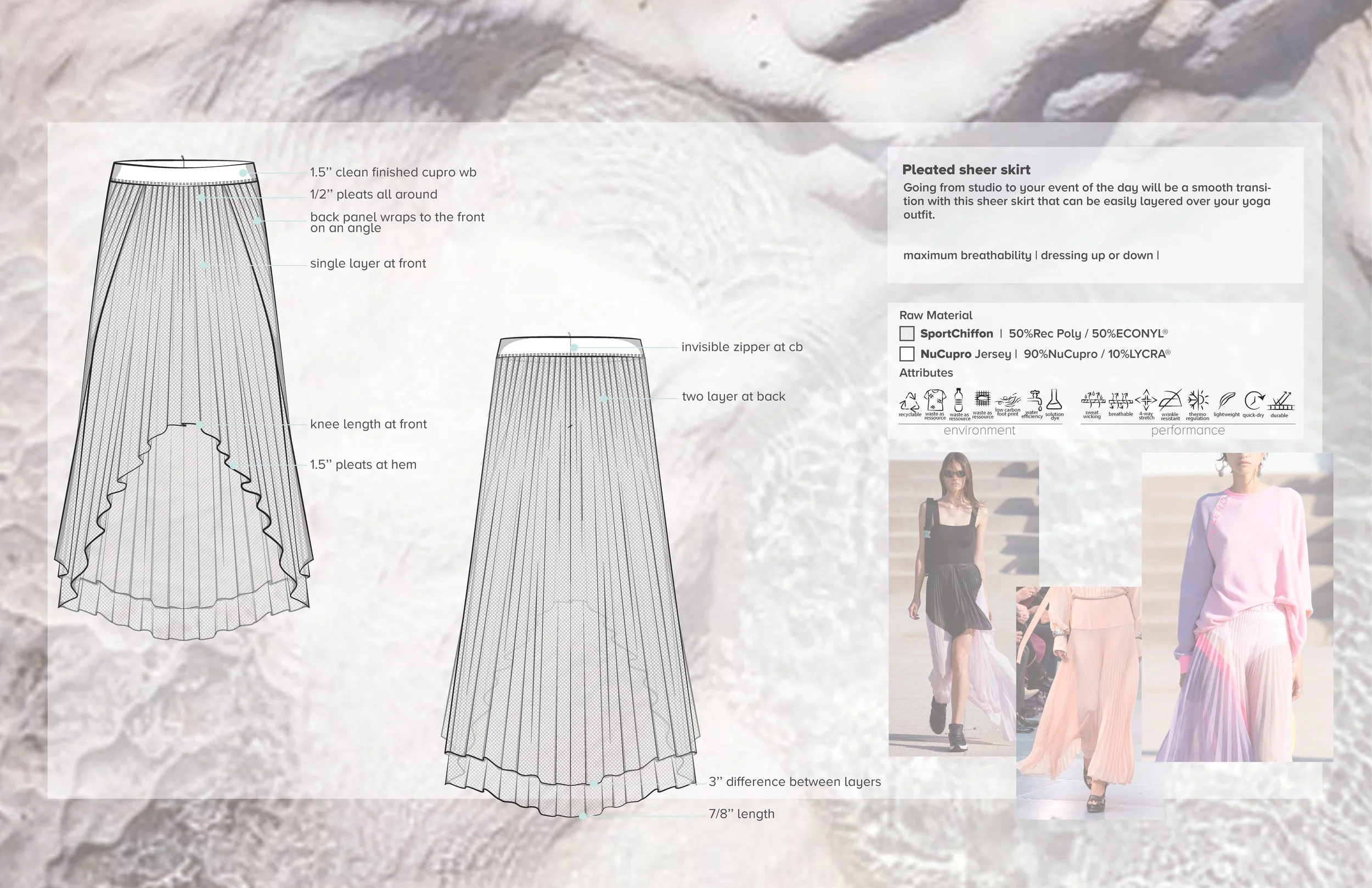 computer sketches_PLEATED SHEER SKIRT.jpg