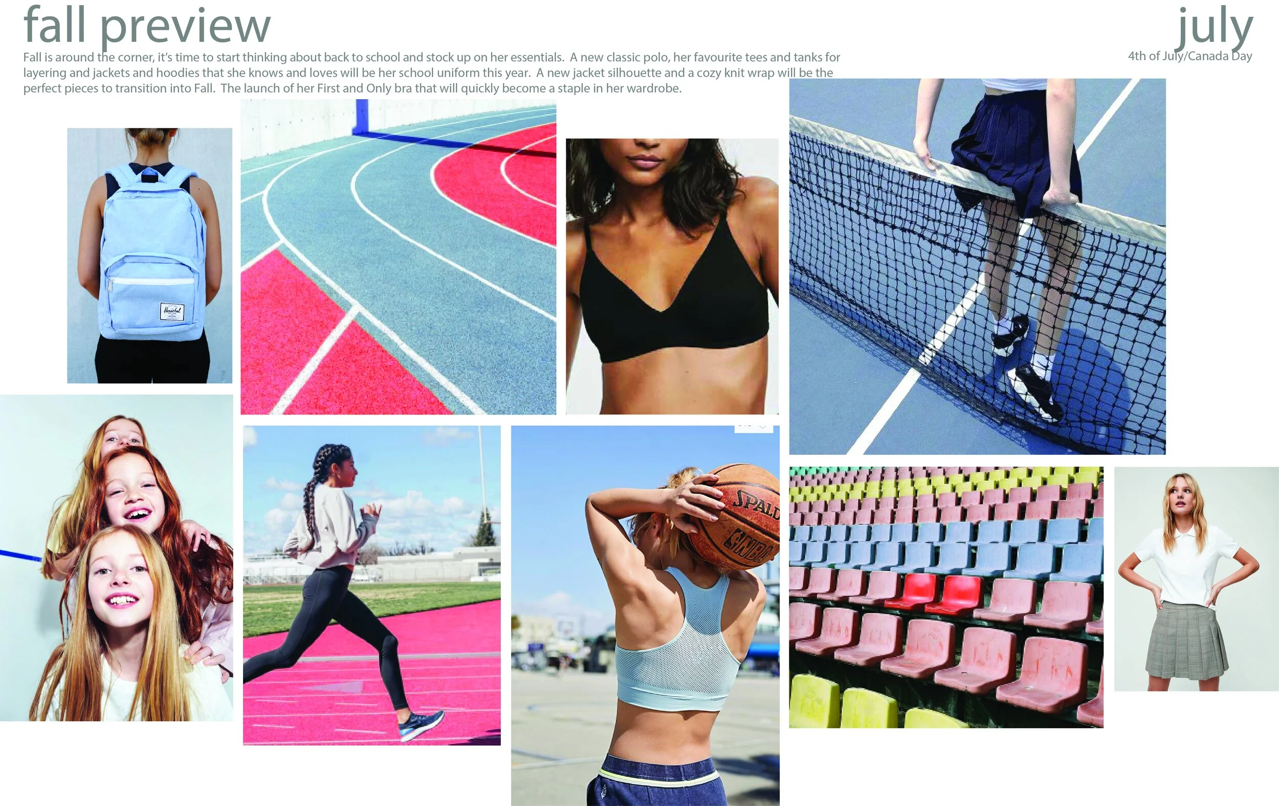 FA20 WEEKLY STORIES.jpg