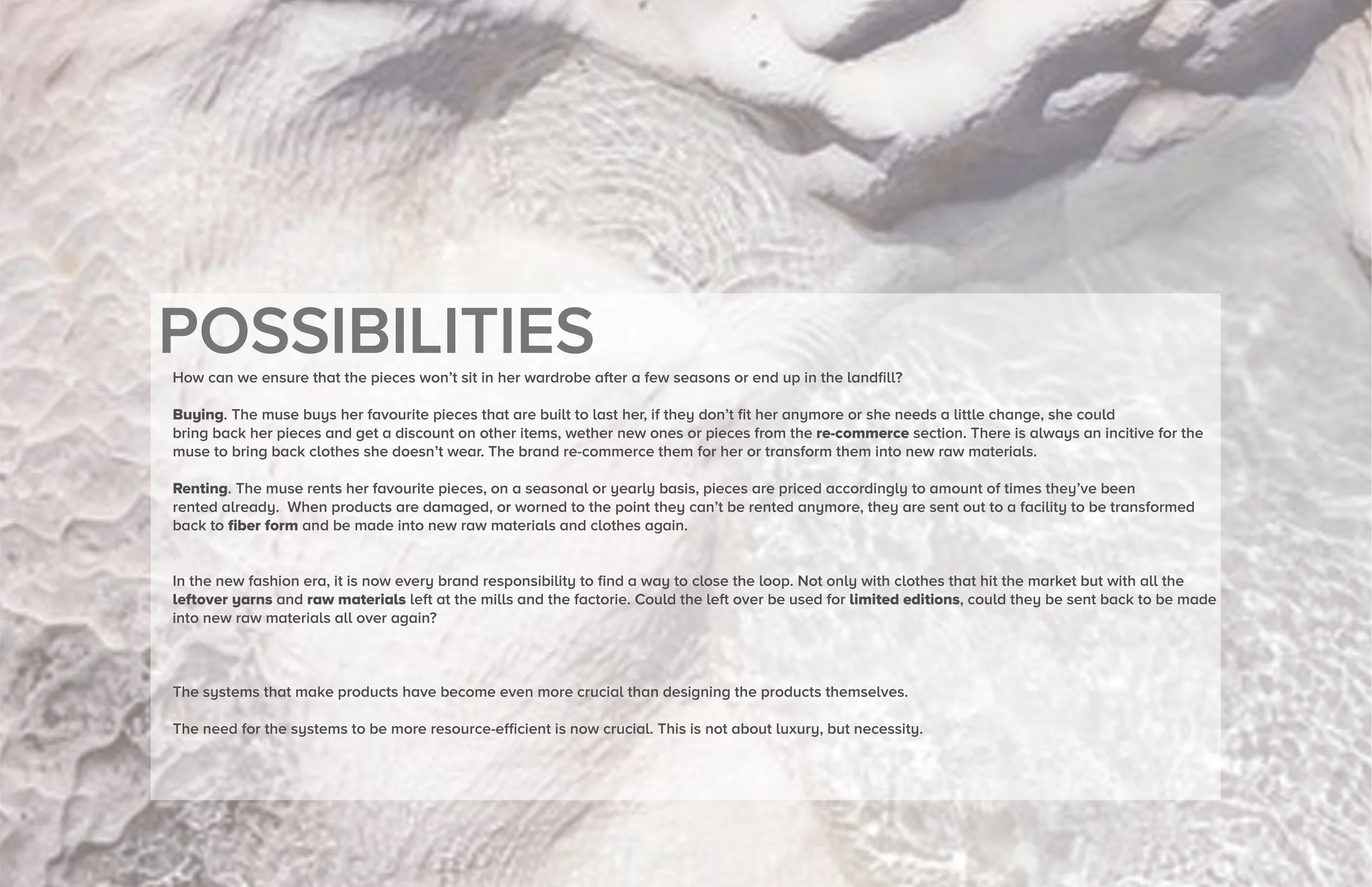 computer sketches_COnclusion.jpg