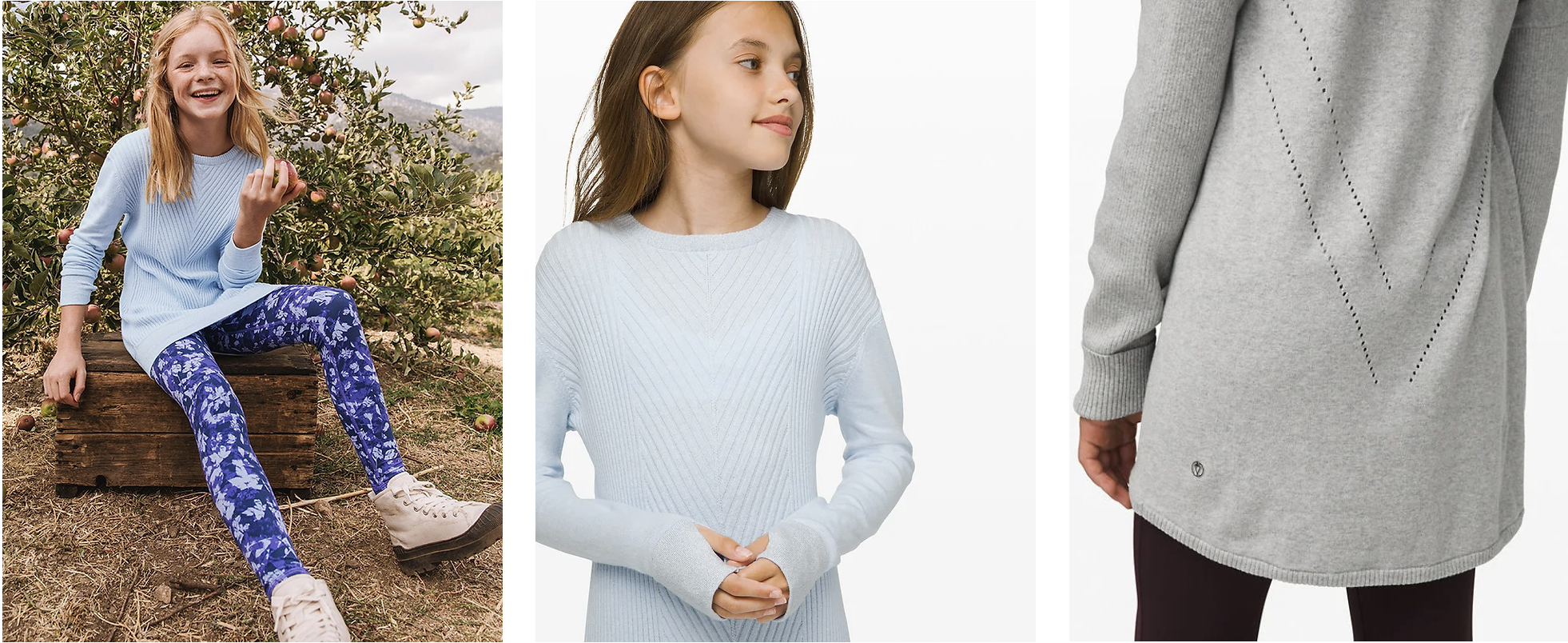 Screenshot 2025-02-08 at 4.57.26 PM.png