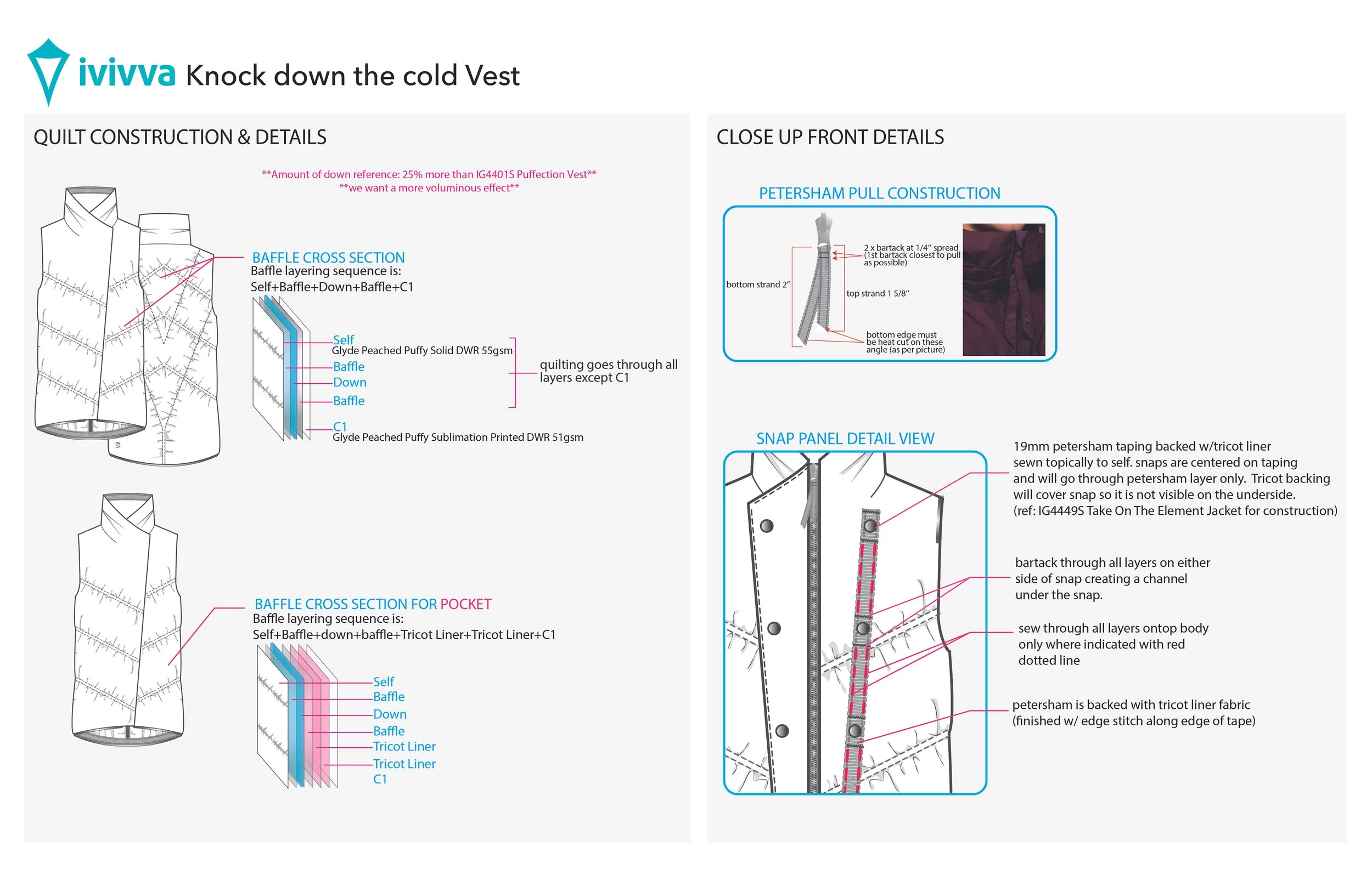 Ivivva Down Vest_Page_4.jpg