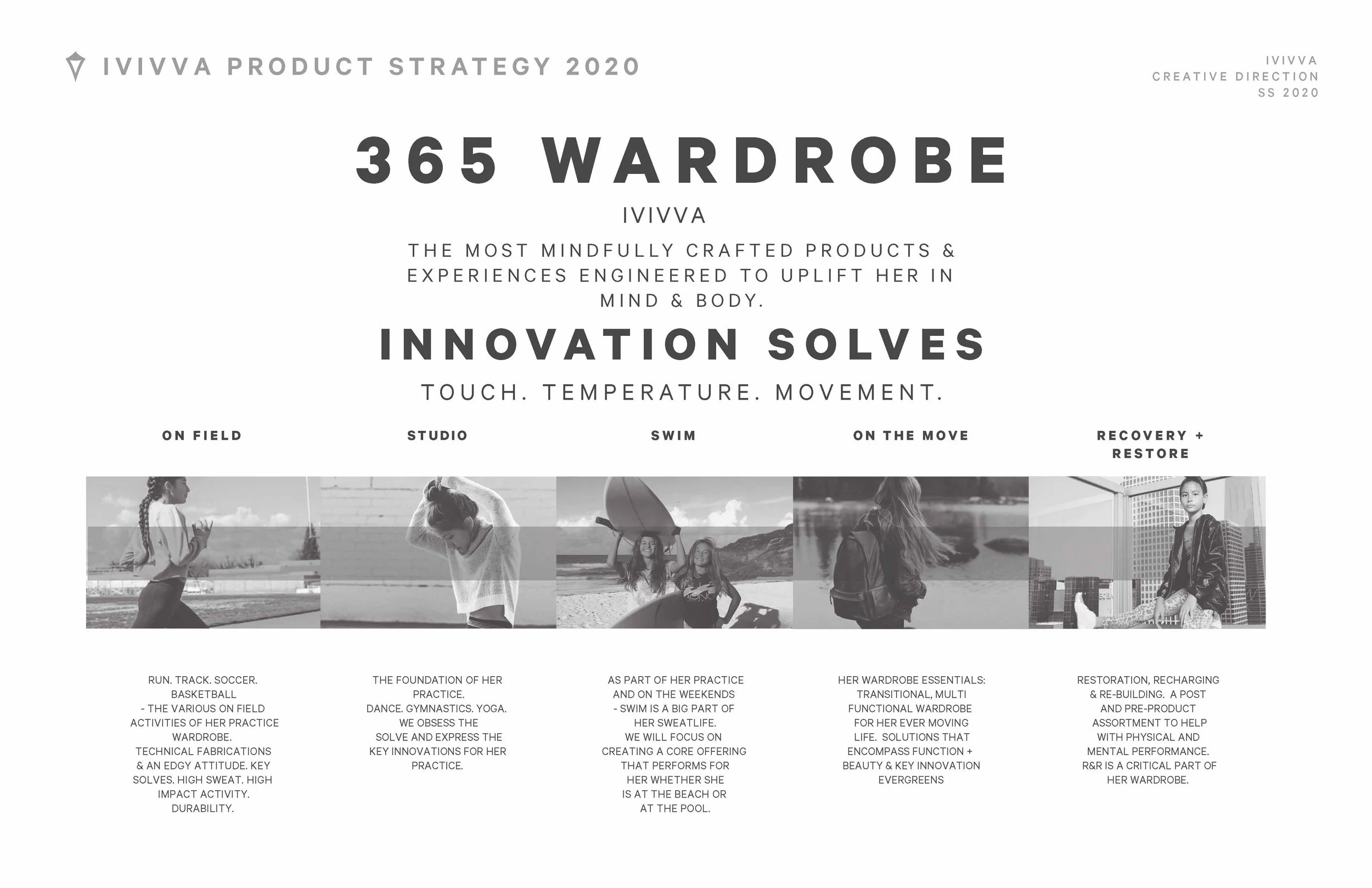SS20 PRODUCT STRATEGY_Page_1.jpg