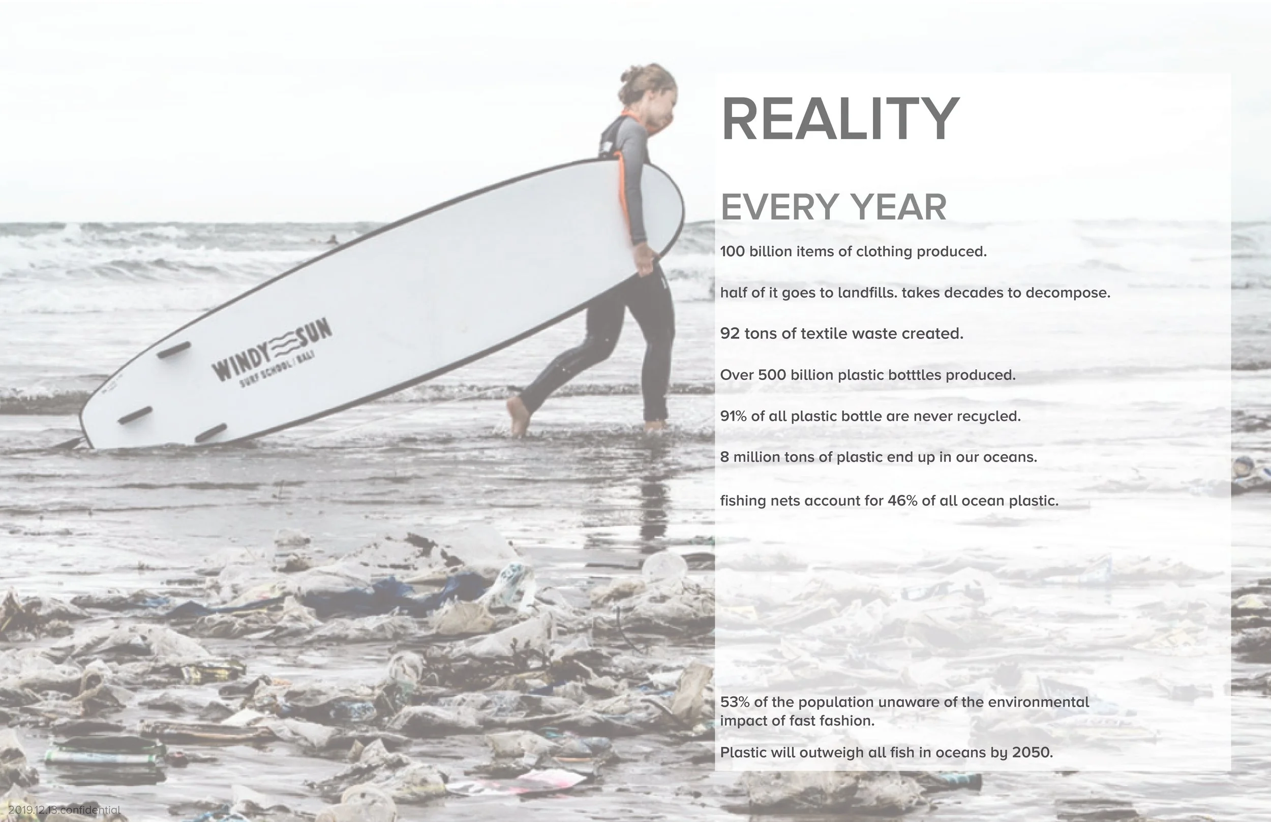 research pages-03.jpg